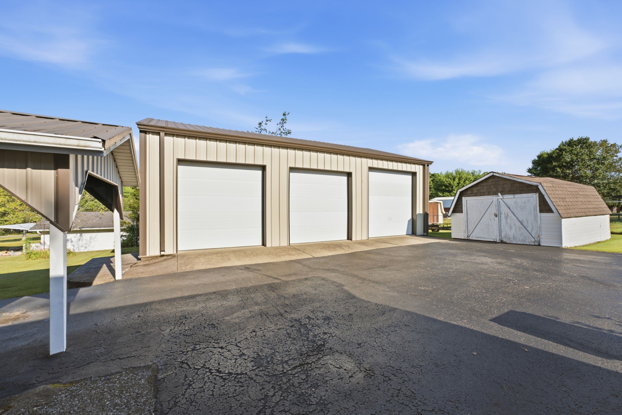 135 Blakemore Rd Property Photo 34