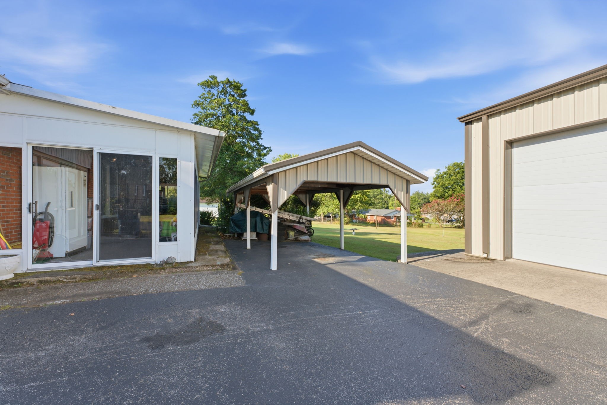135 Blakemore Rd Property Photo 37