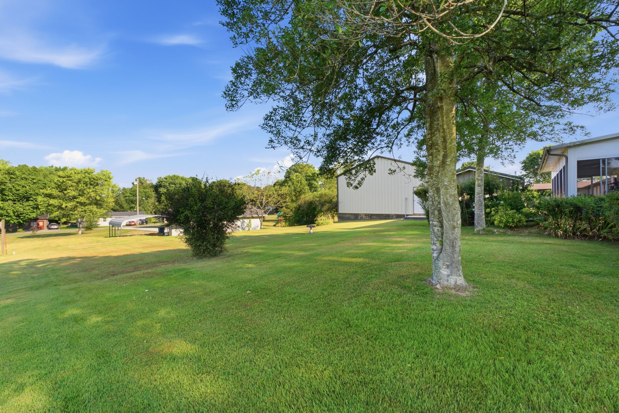 135 Blakemore Rd Property Photo 38