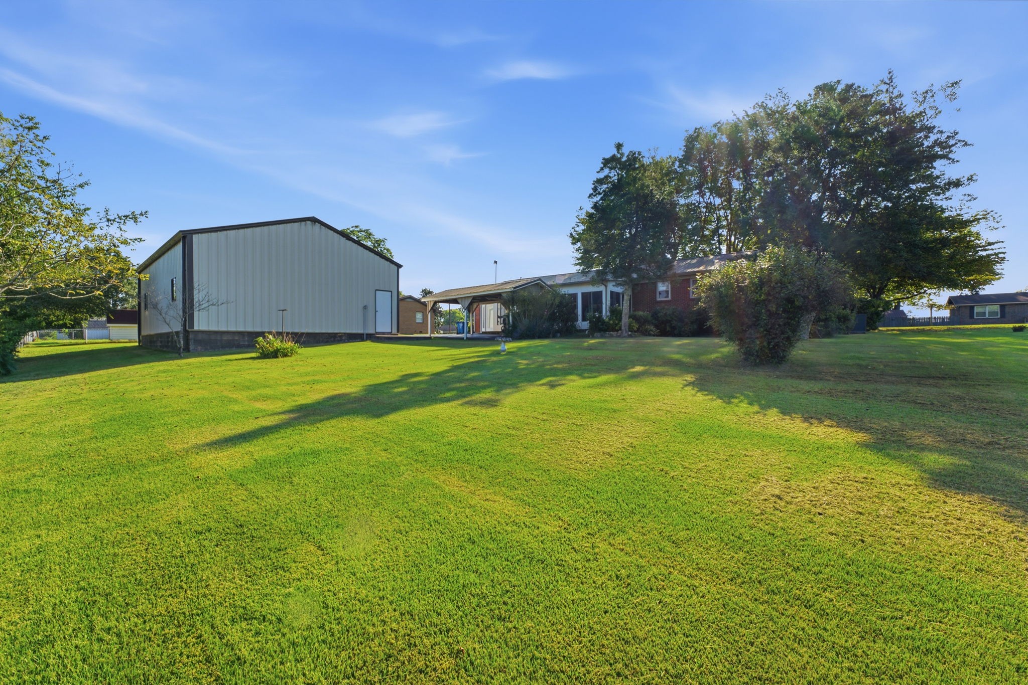 135 Blakemore Rd Property Photo 39