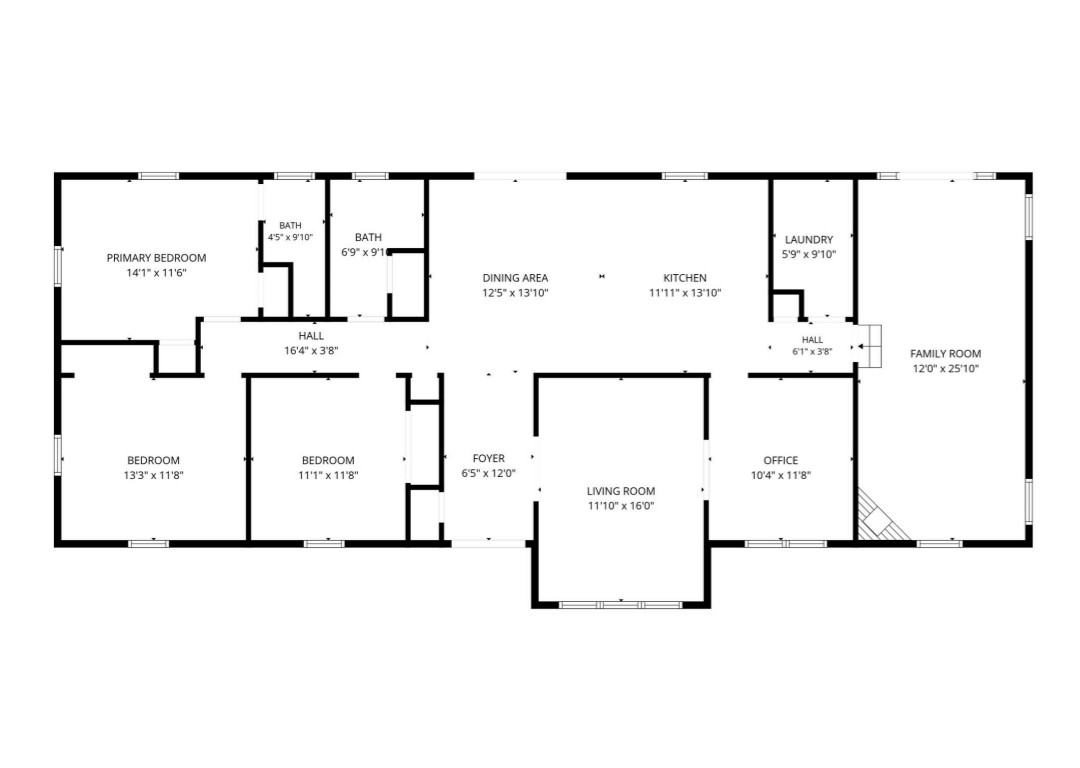 135 Blakemore Rd Property Photo 40