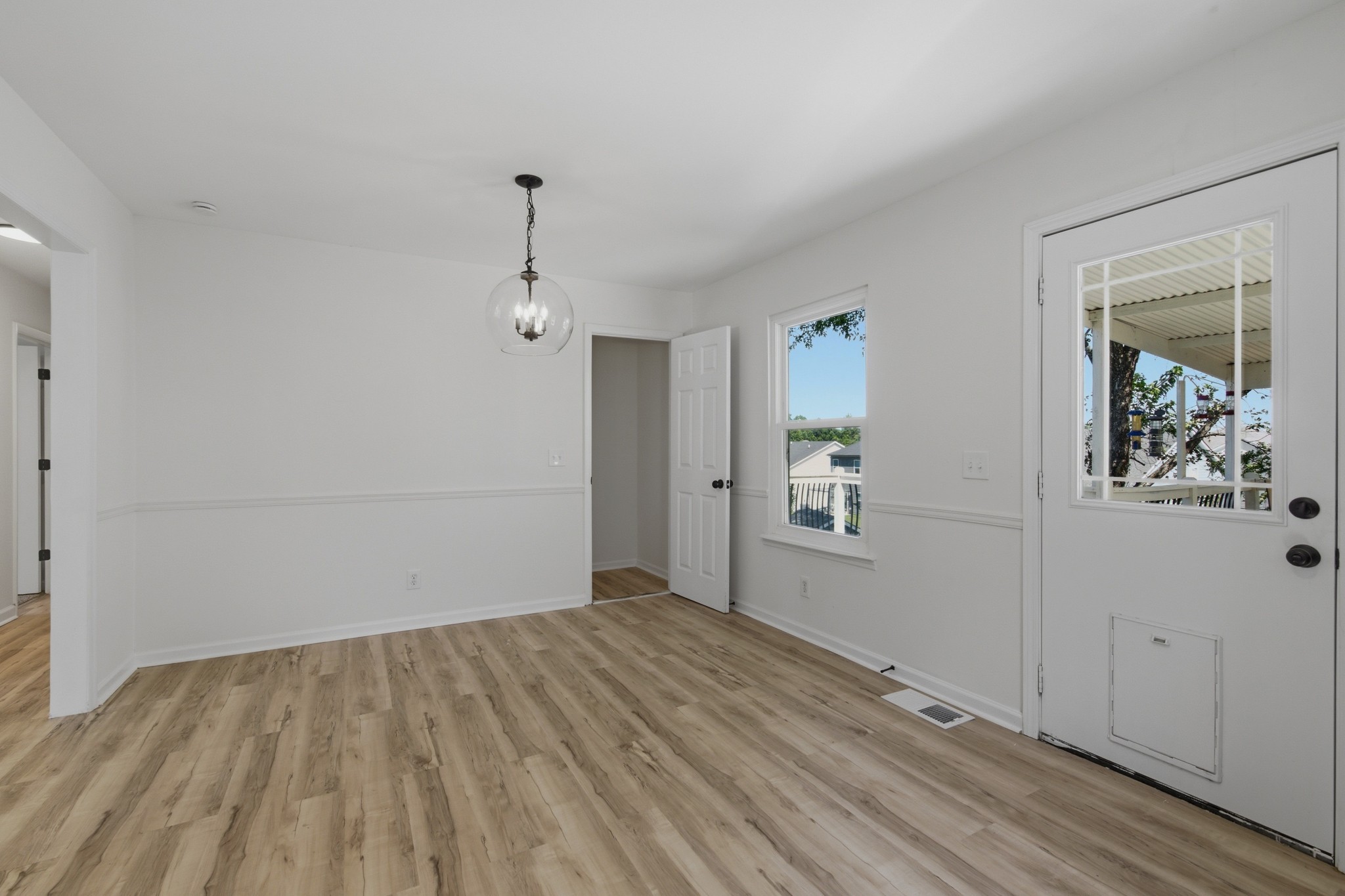 4321 Valley Grove Dr Property Photo 13