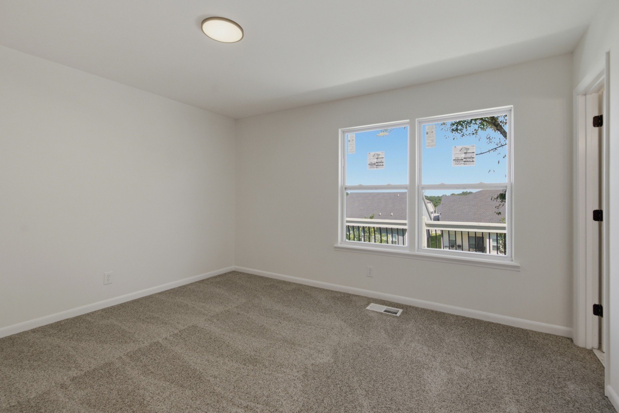 4321 Valley Grove Dr Property Photo 15
