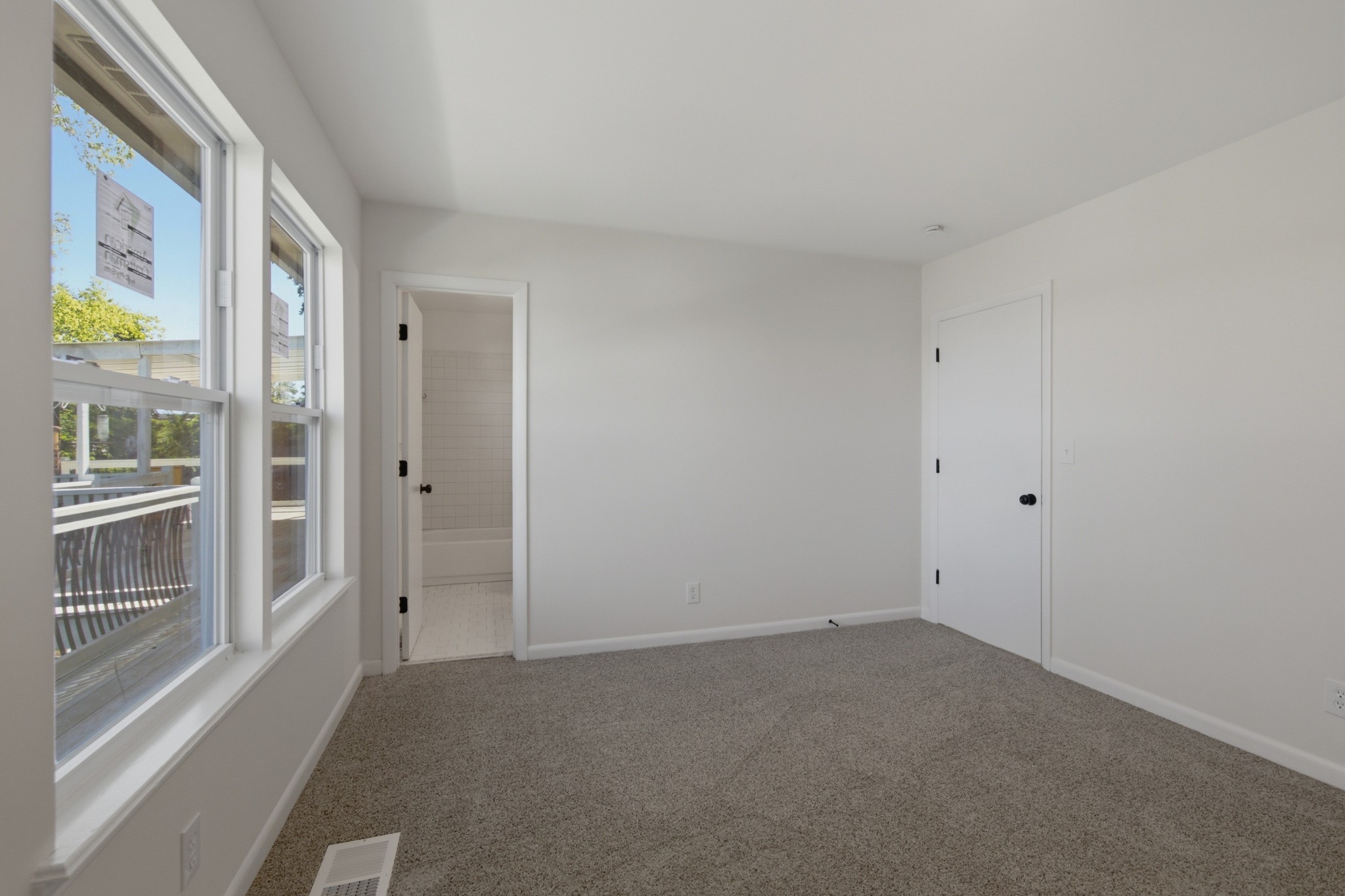 4321 Valley Grove Dr Property Photo 16