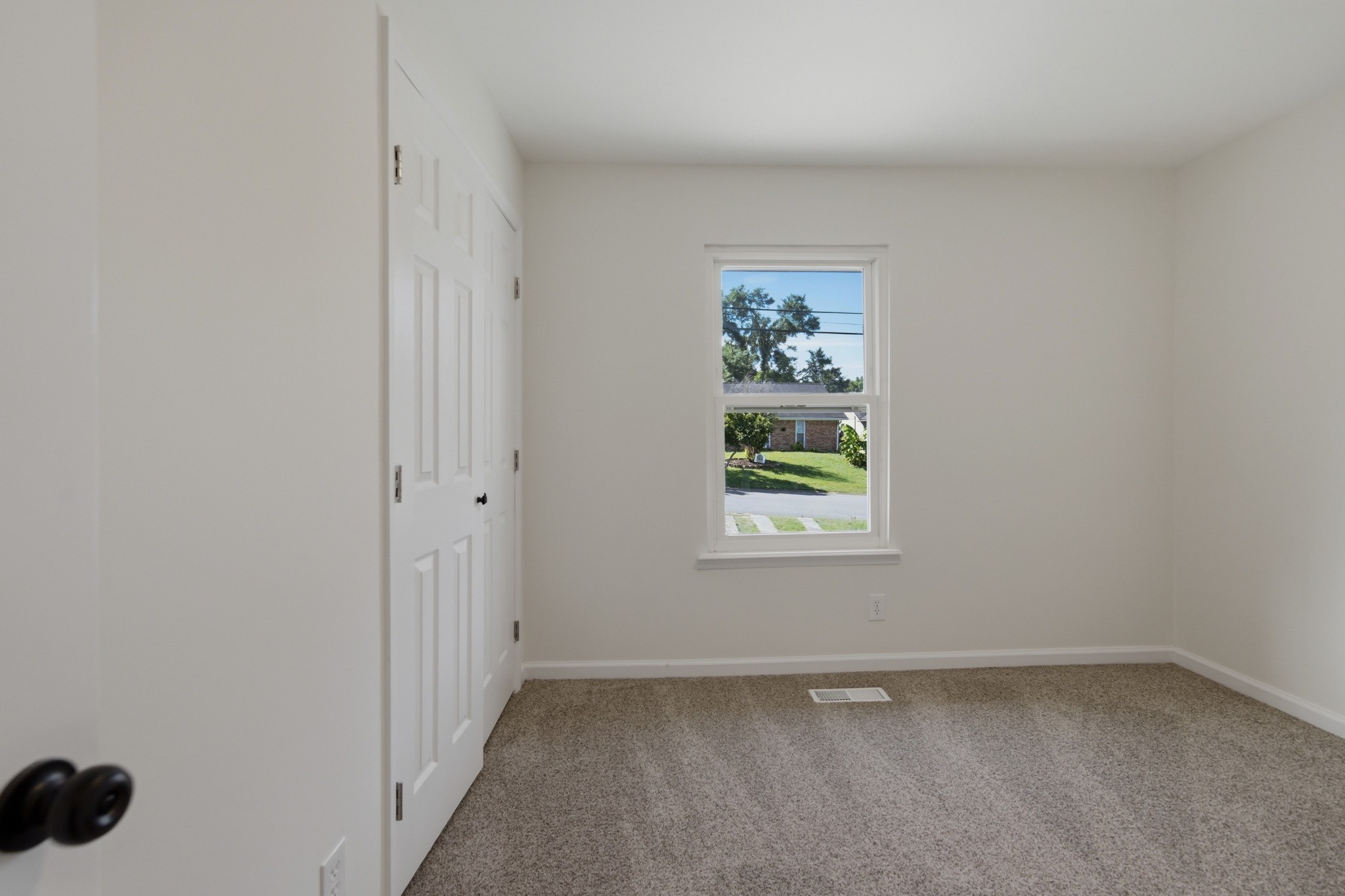 4321 Valley Grove Dr Property Photo 18