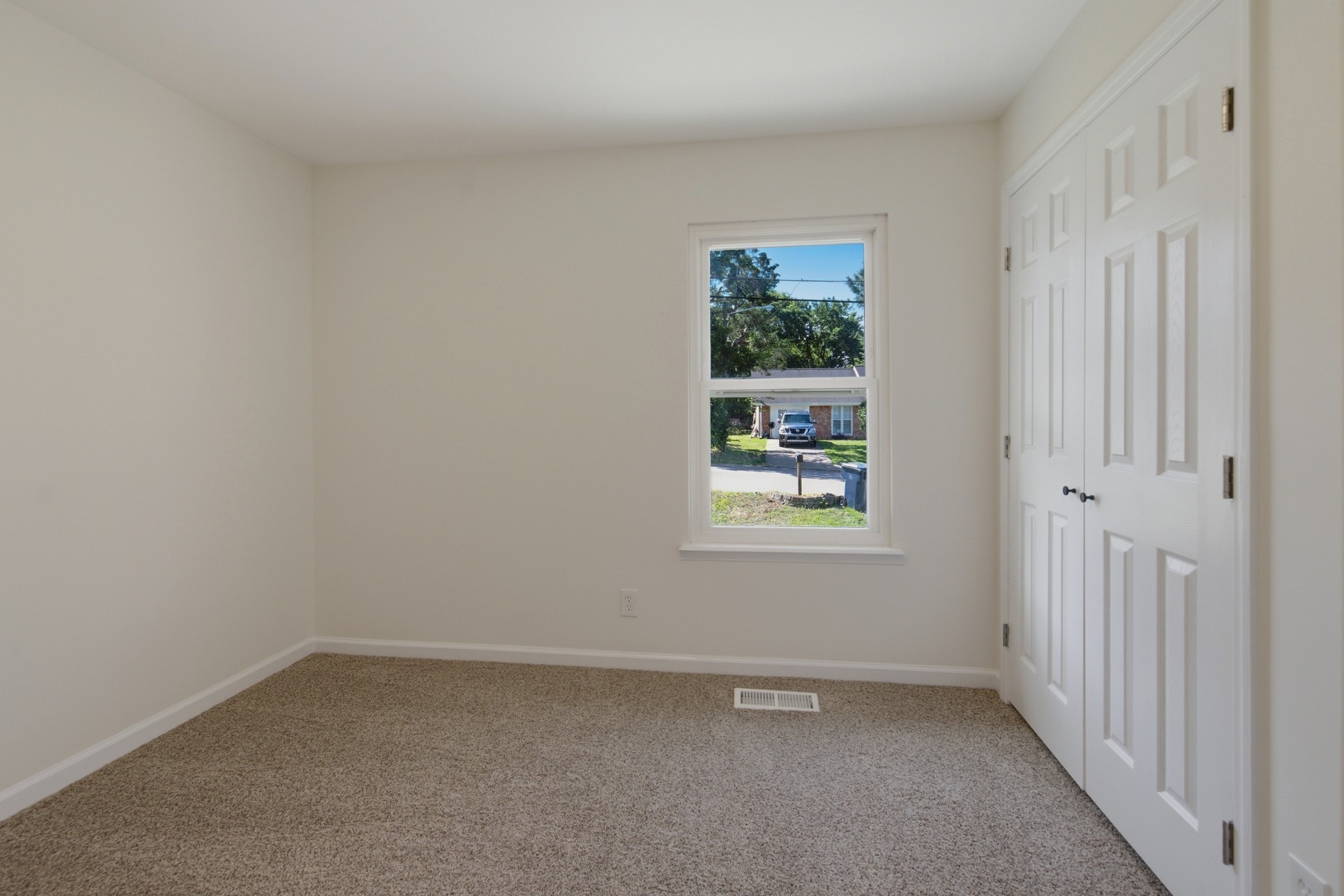 4321 Valley Grove Dr Property Photo 20