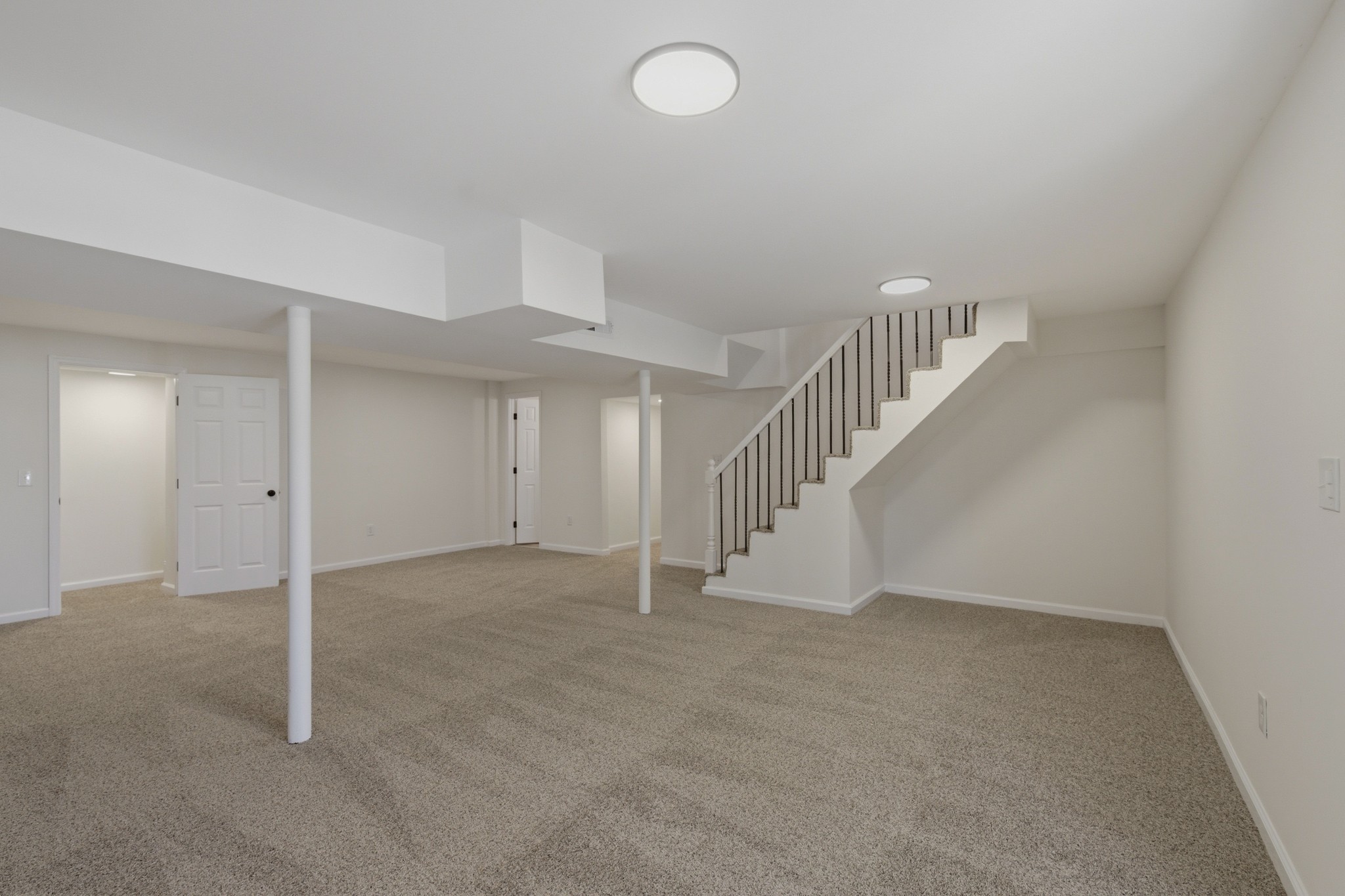 4321 Valley Grove Dr Property Photo 25