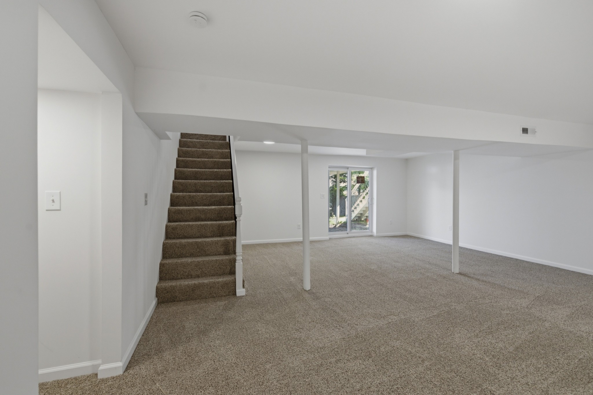 4321 Valley Grove Dr Property Photo 26