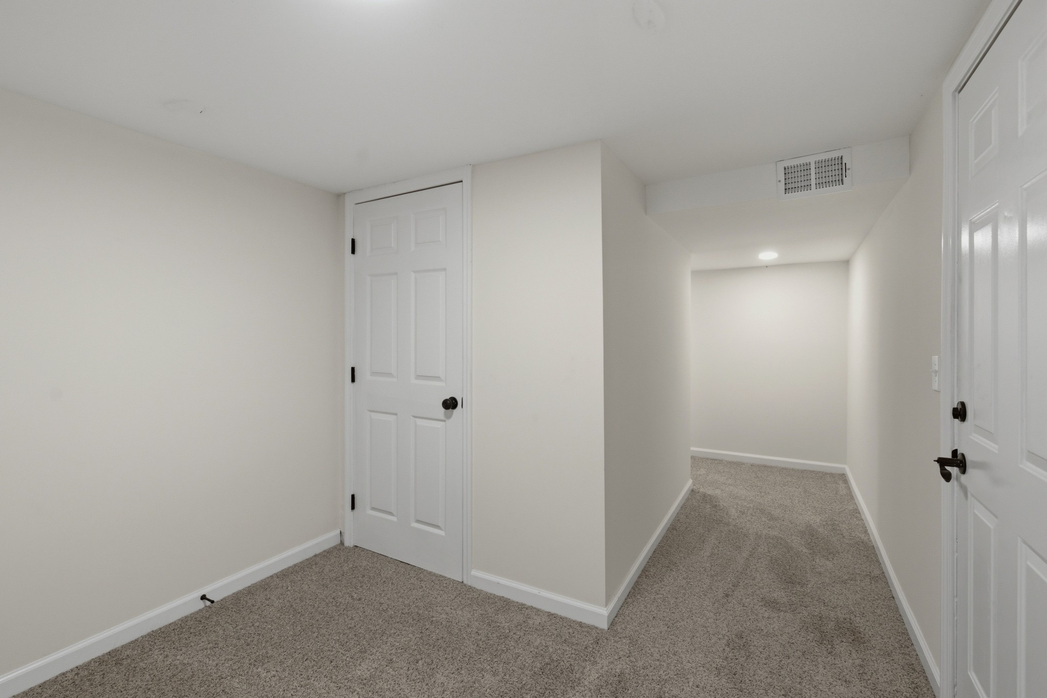 4321 Valley Grove Dr Property Photo 28