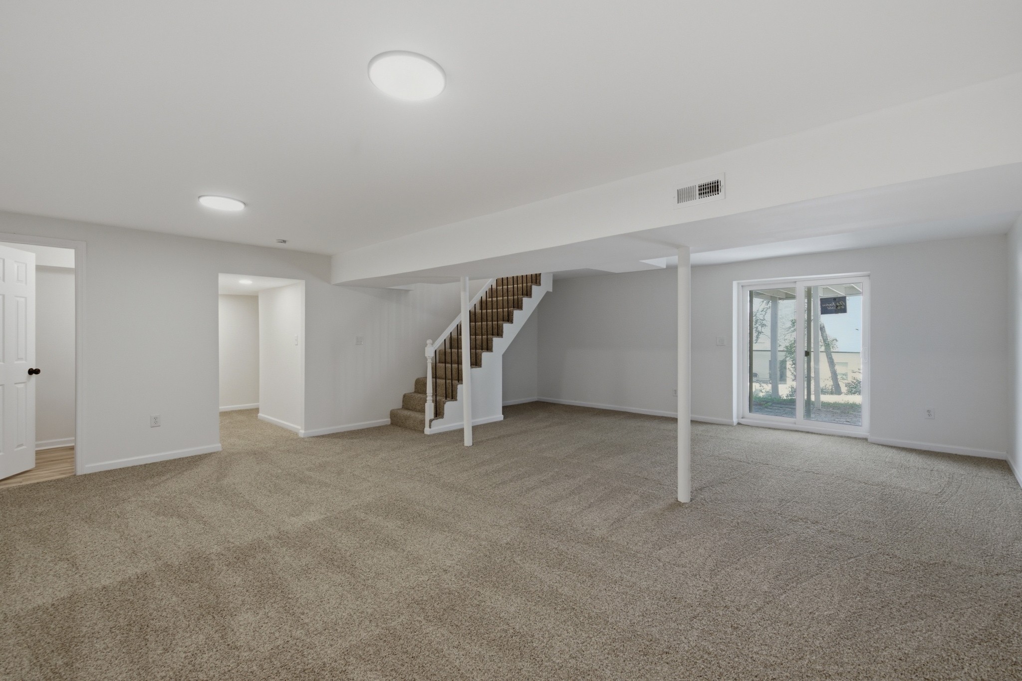 4321 Valley Grove Dr Property Photo 30