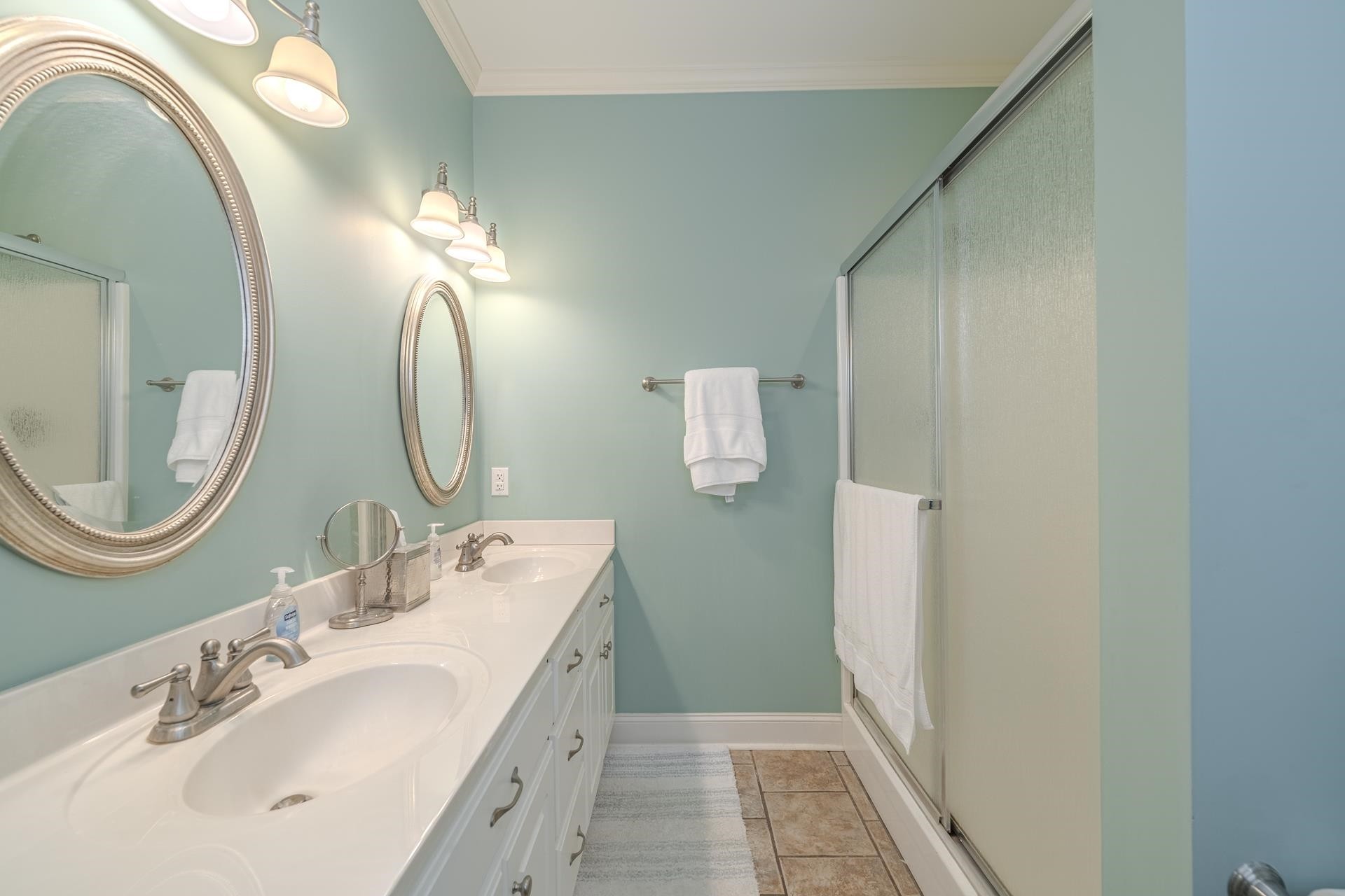27 Harbor Dr Property Photo 15