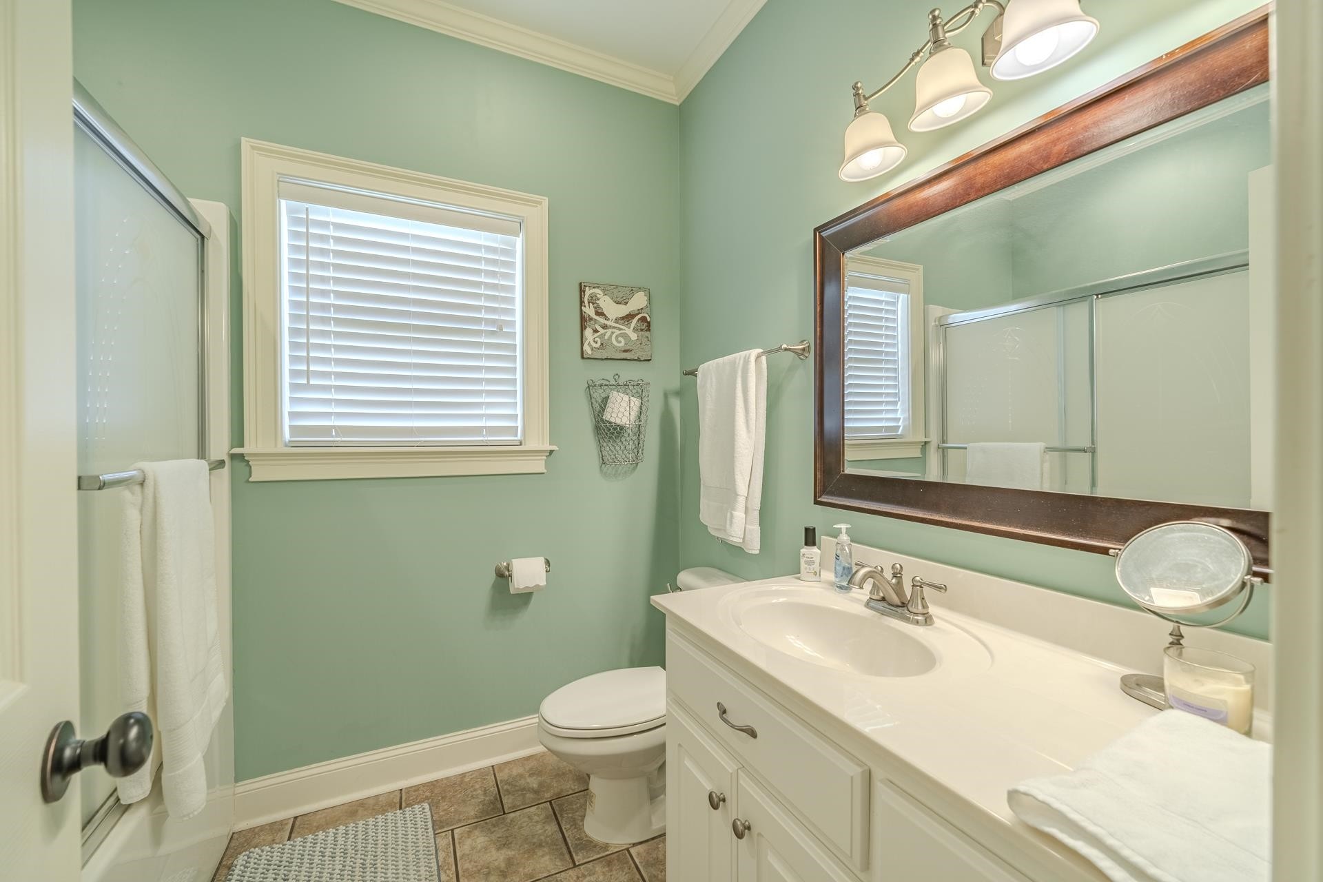 27 Harbor Dr Property Photo 18