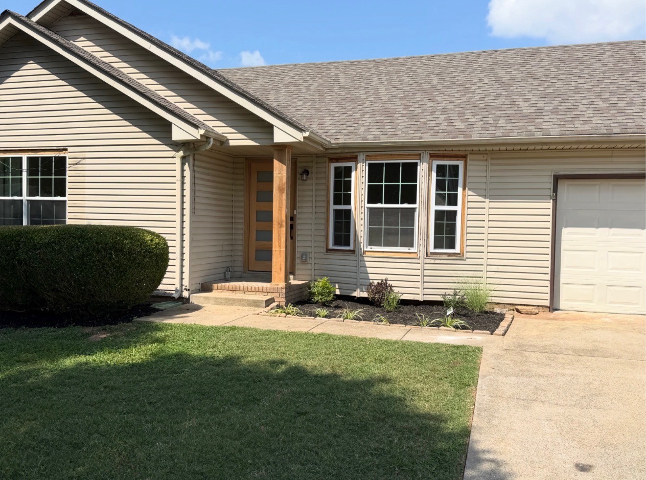 3267 S Senseney Cir Property Photo 1