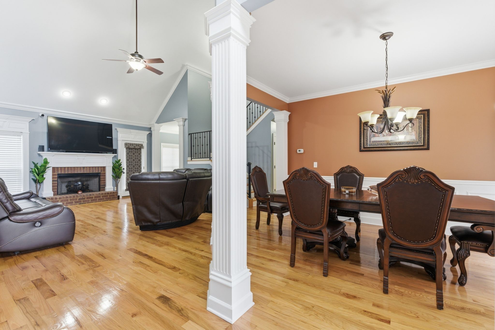 2733 Presley Dr Property Photo 5