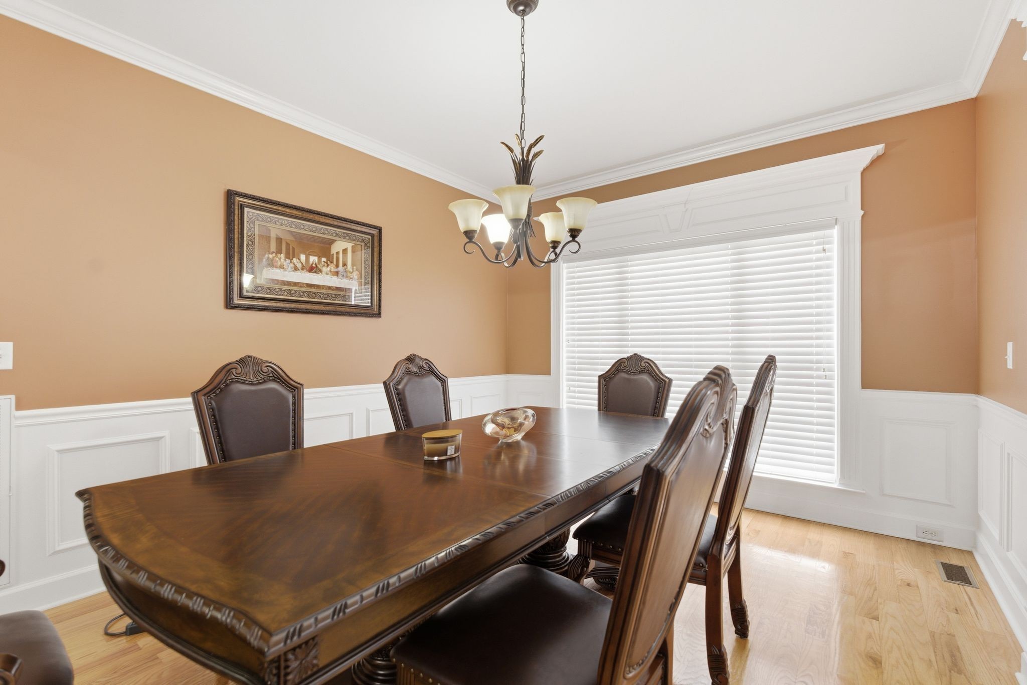 2733 Presley Dr Property Photo 7
