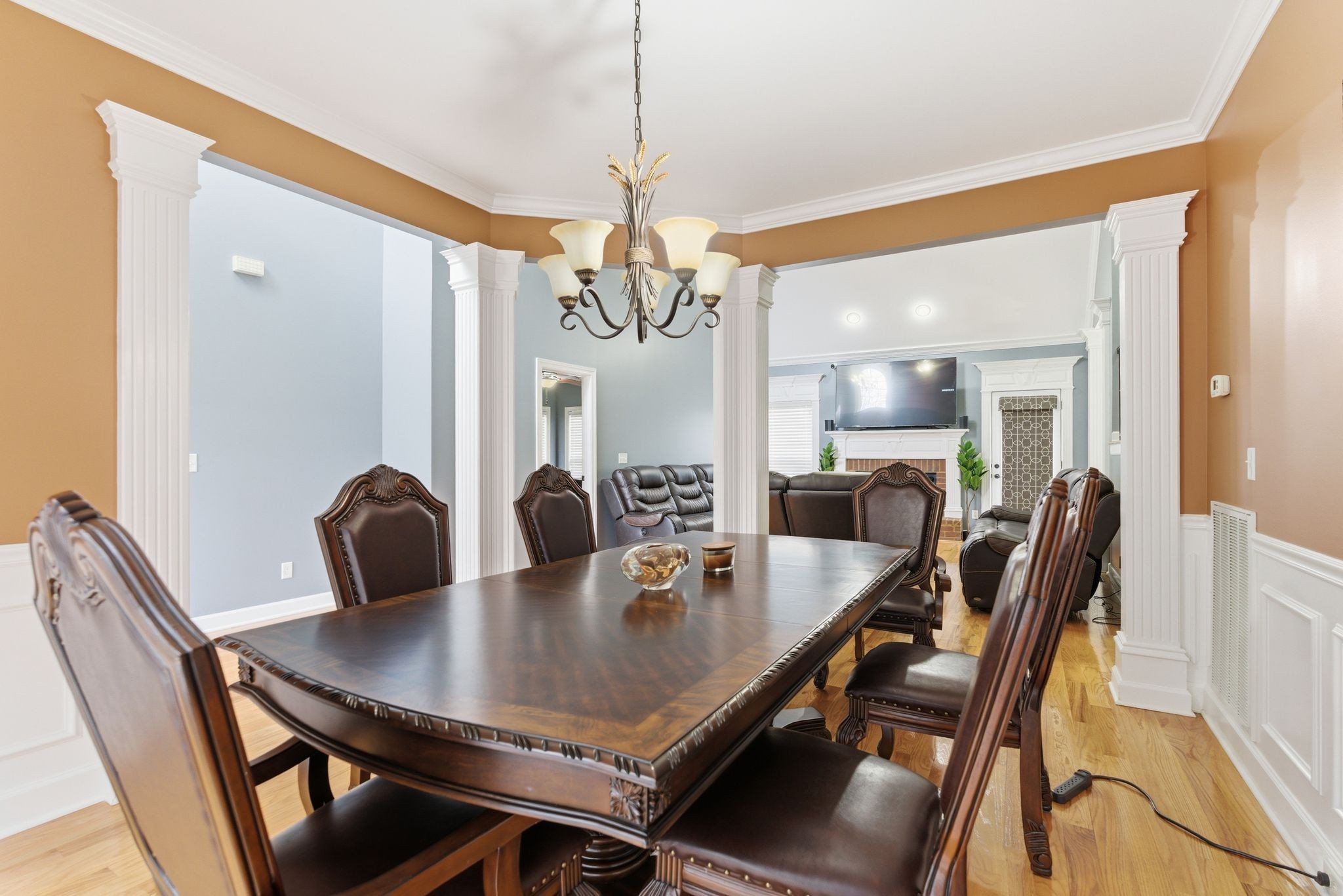 2733 Presley Dr Property Photo 9