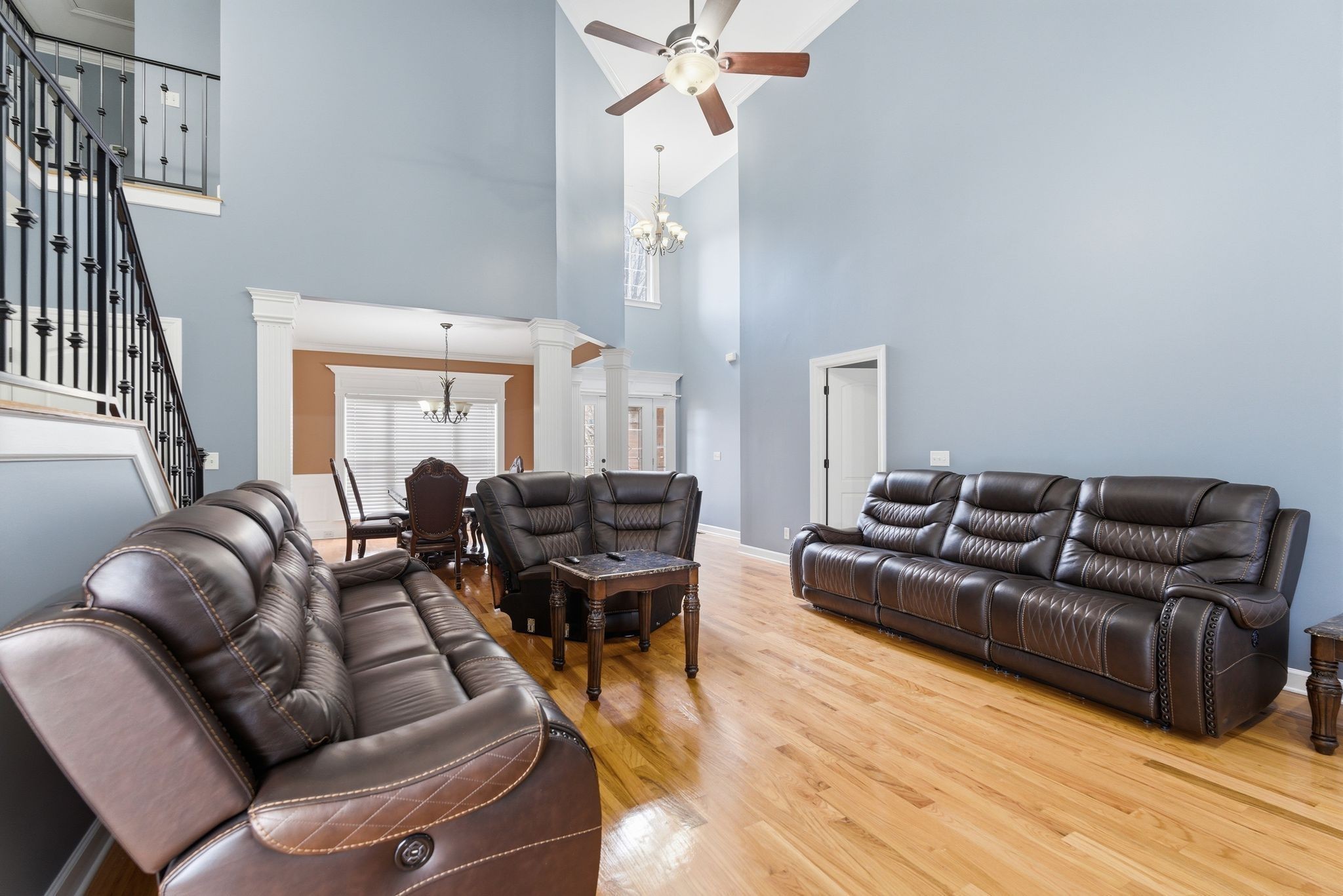 2733 Presley Dr Property Photo 14