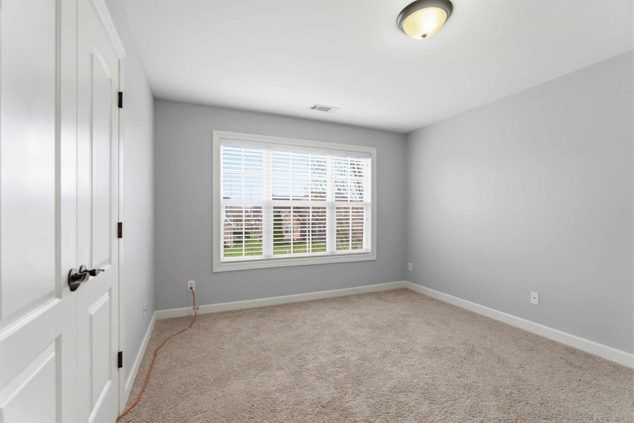 2733 Presley Dr Property Photo 32