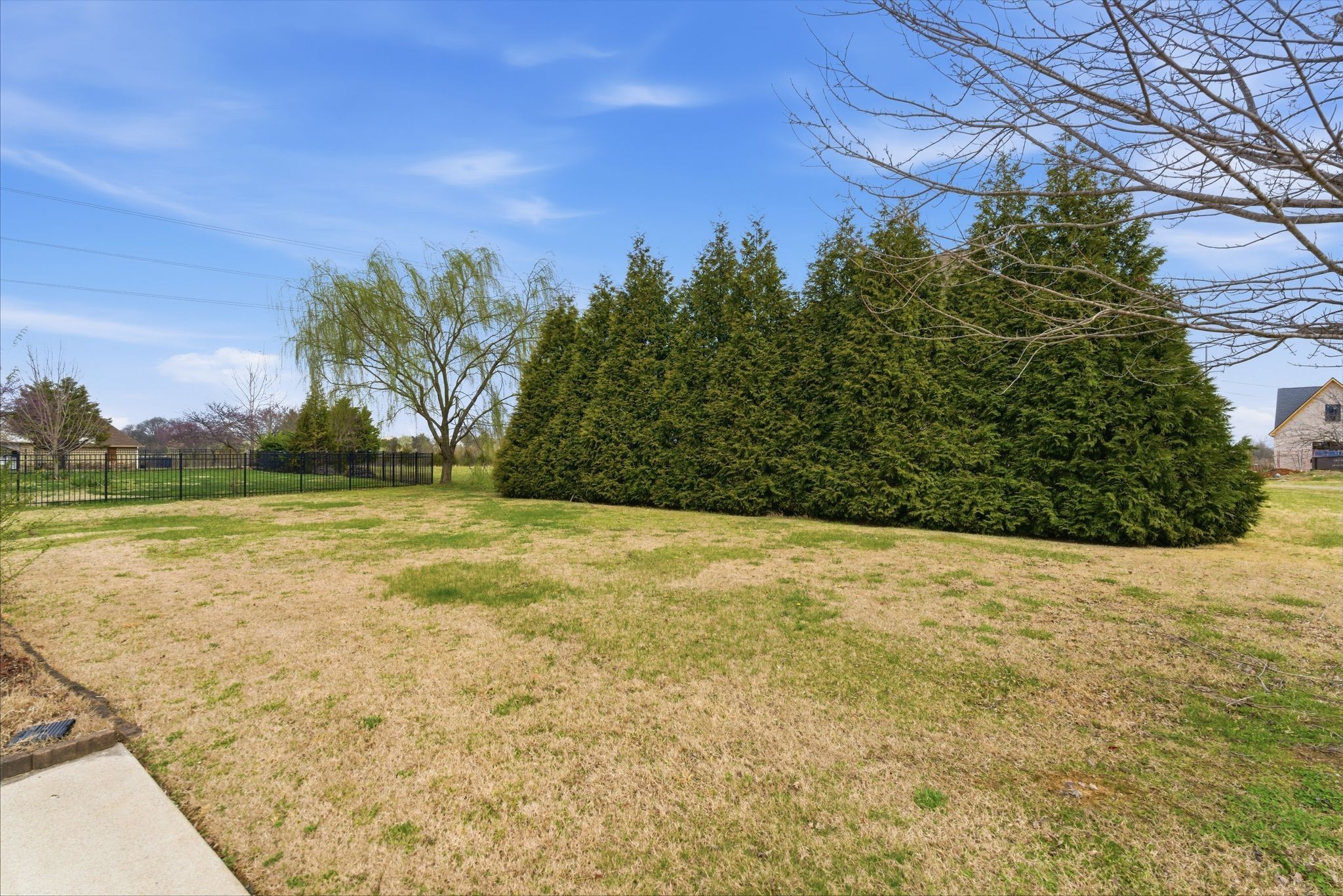 2733 Presley Dr Property Photo 37