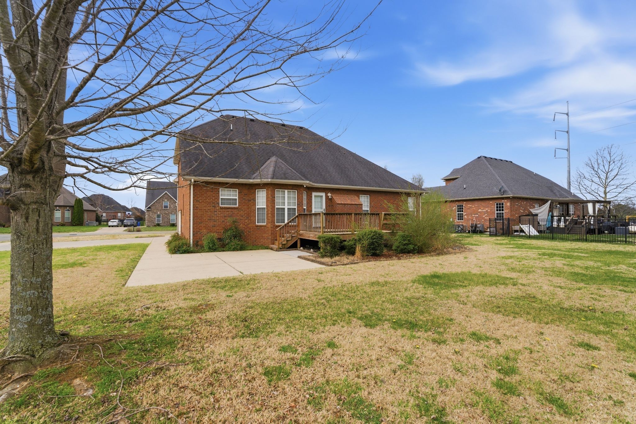 2733 Presley Dr Property Photo 38