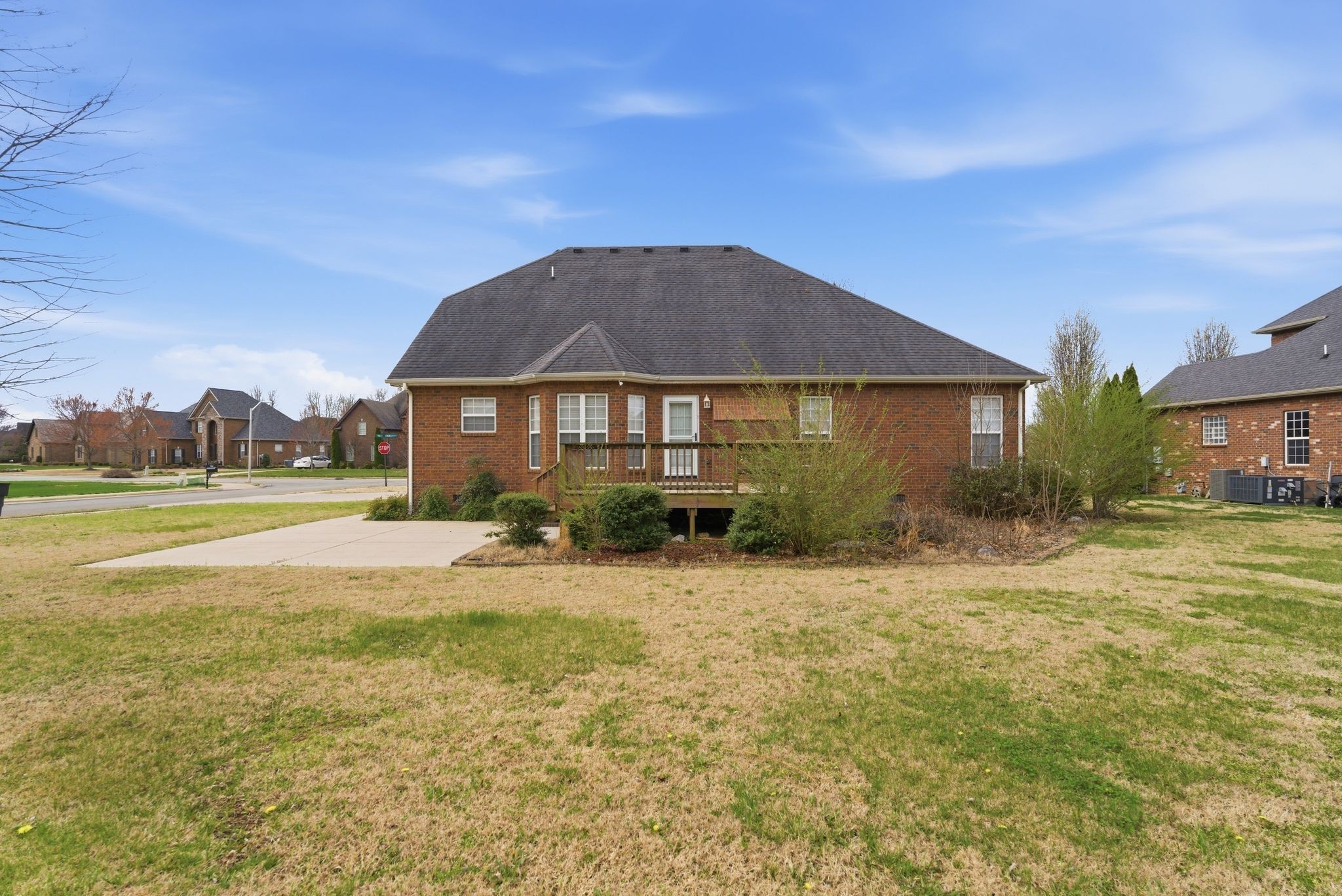 2733 Presley Dr Property Photo 39