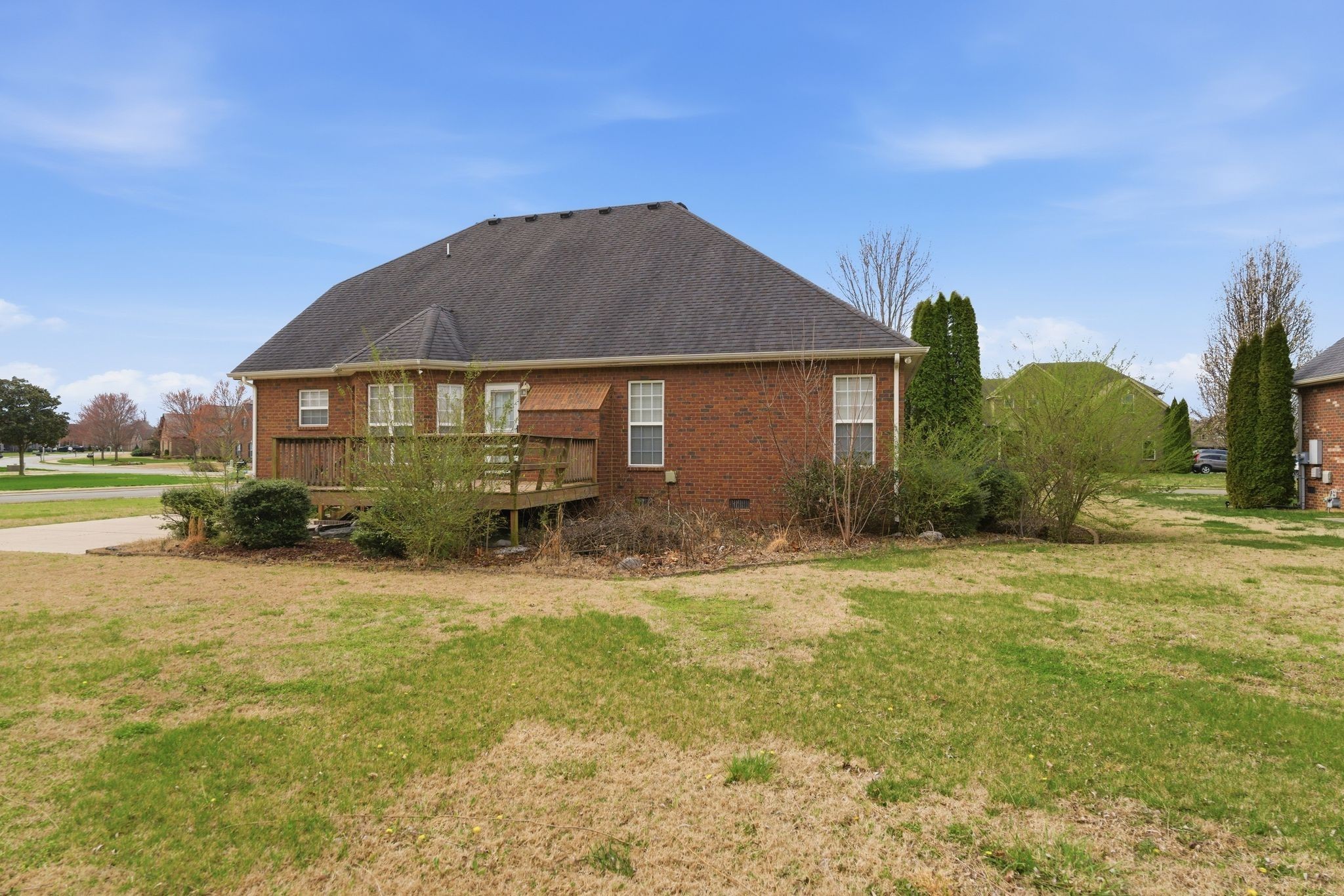 2733 Presley Dr Property Photo 40