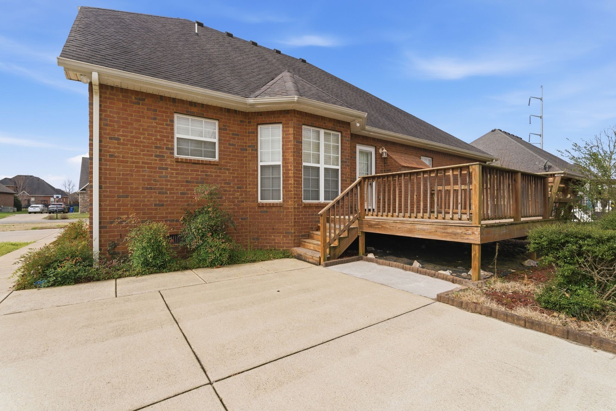 2733 Presley Dr Property Photo 41