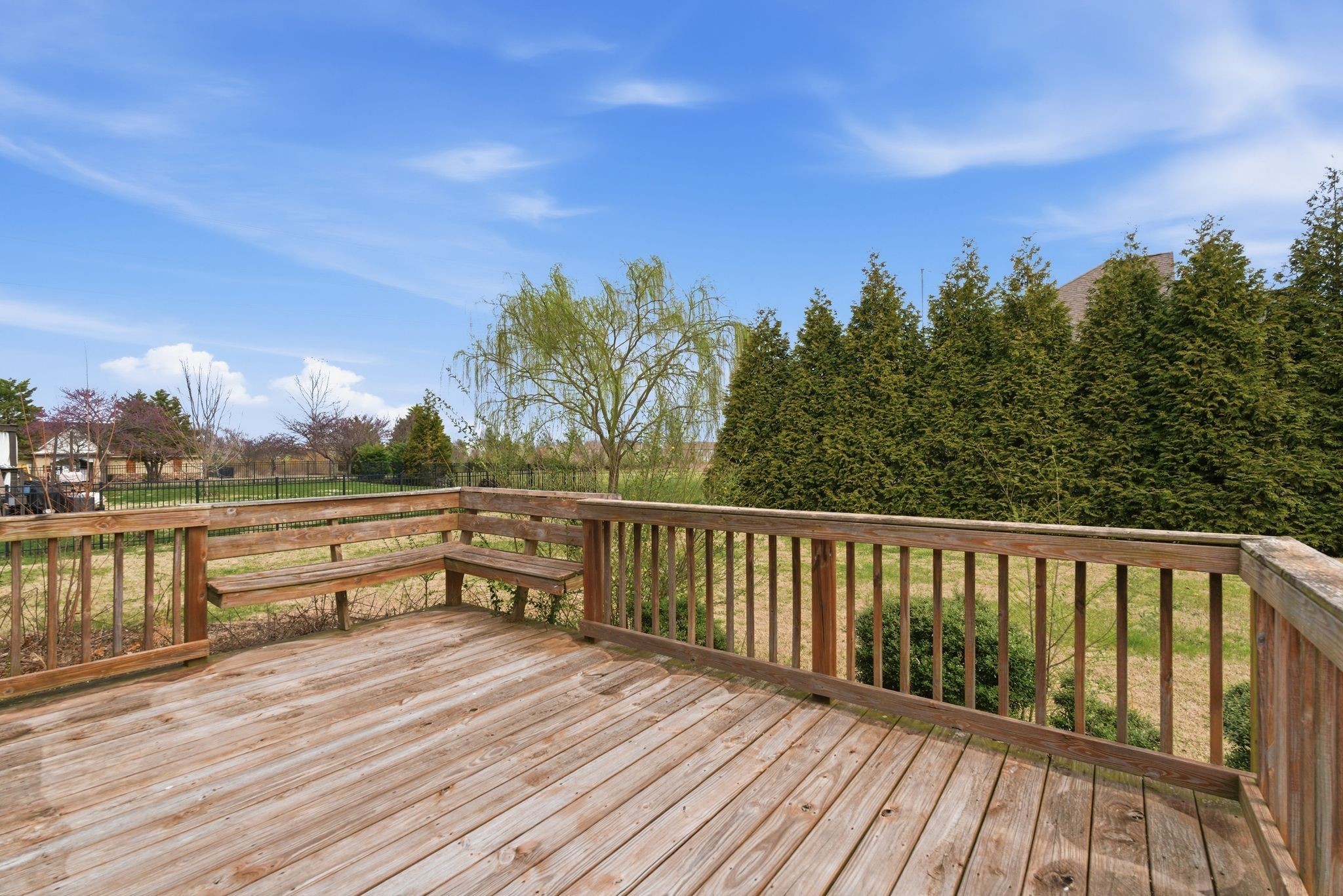2733 Presley Dr Property Photo 42