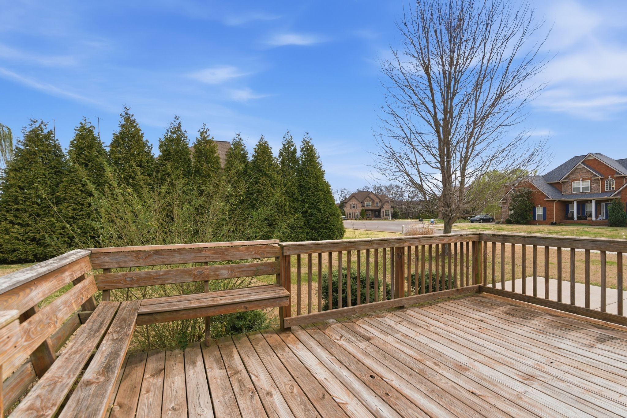 2733 Presley Dr Property Photo 43