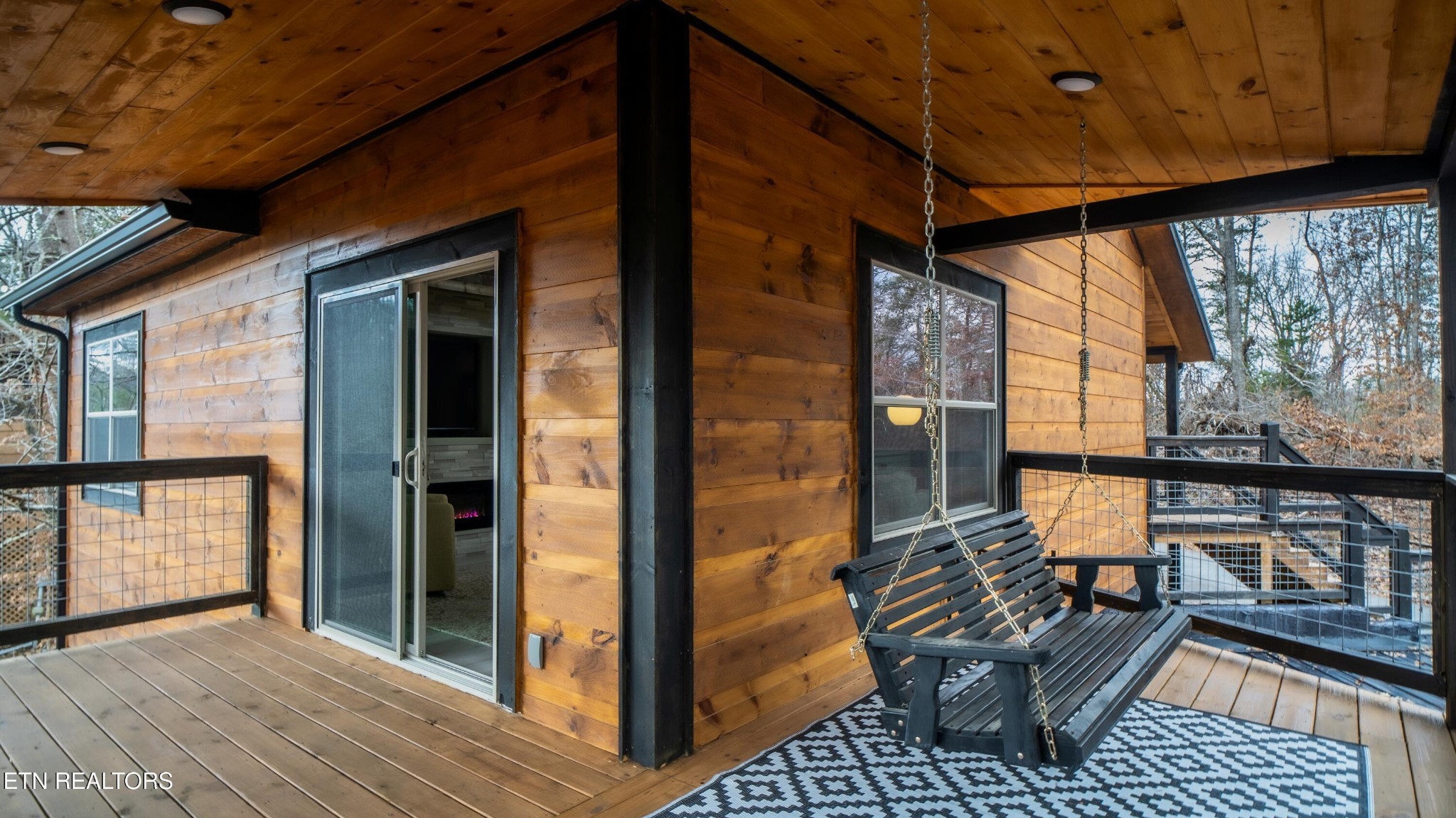 233 Cherokee Path Way Property Photo 34