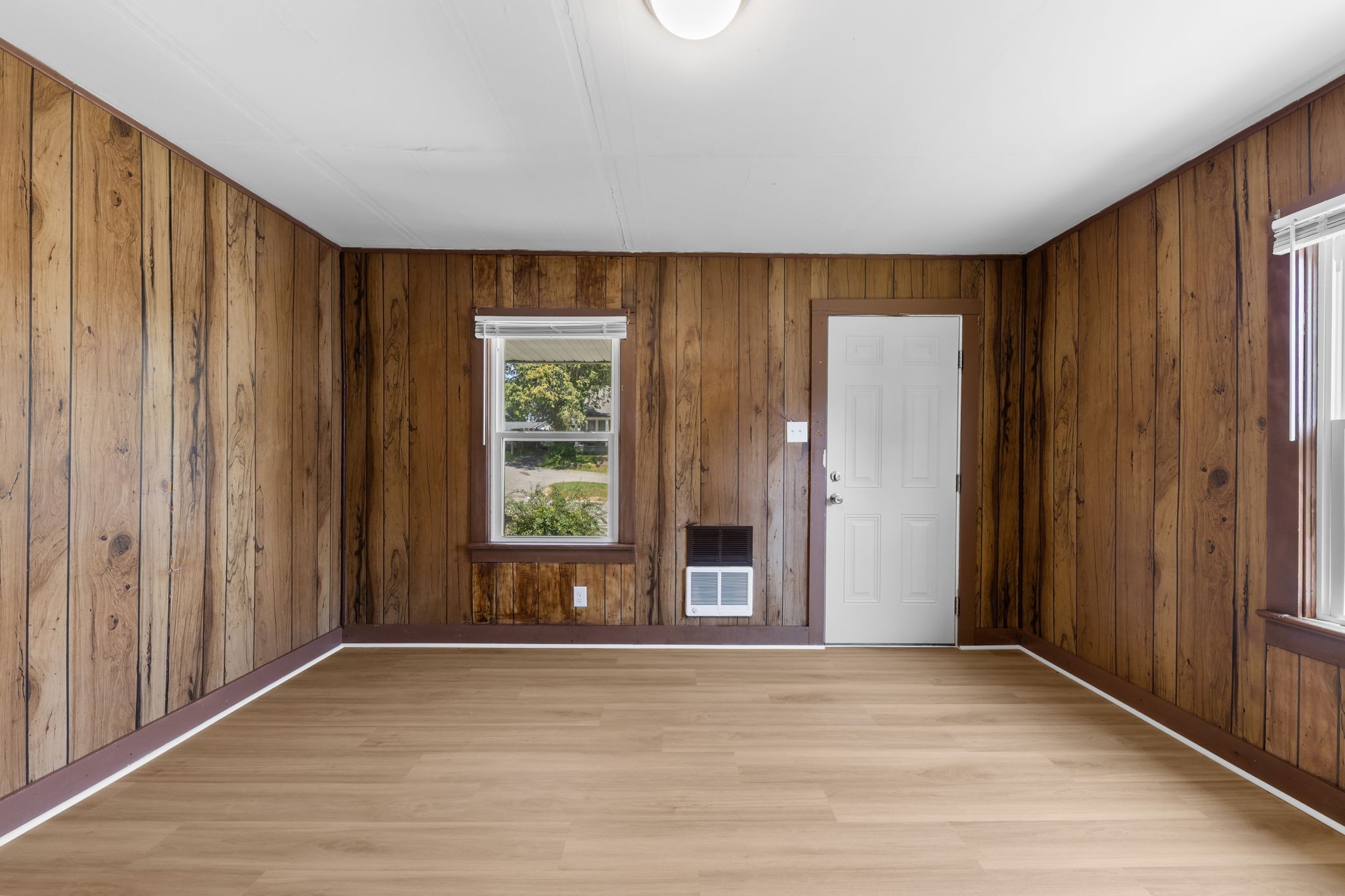 808 Woodmont Blvd Property Photo 3