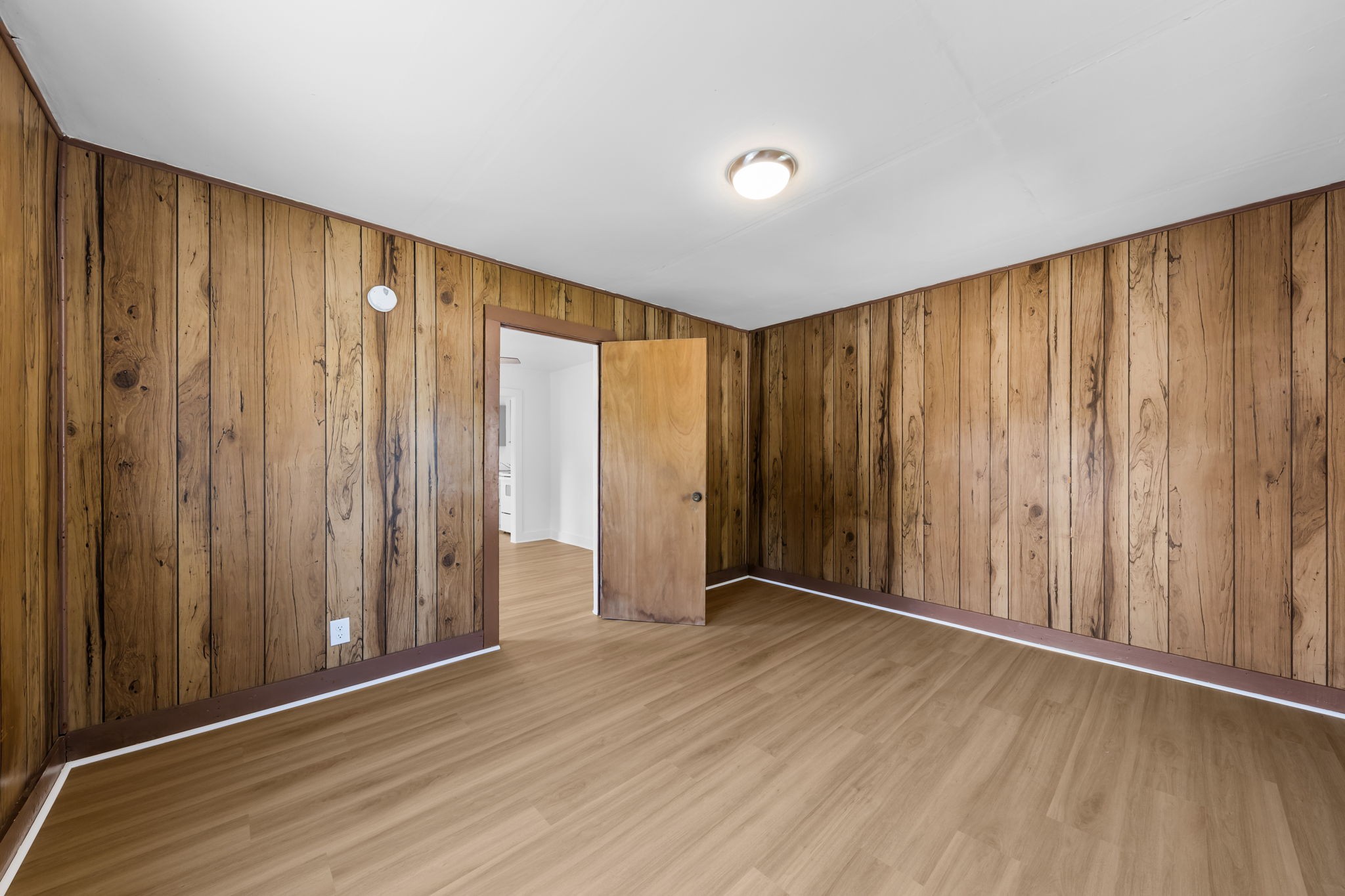 808 Woodmont Blvd Property Photo 4
