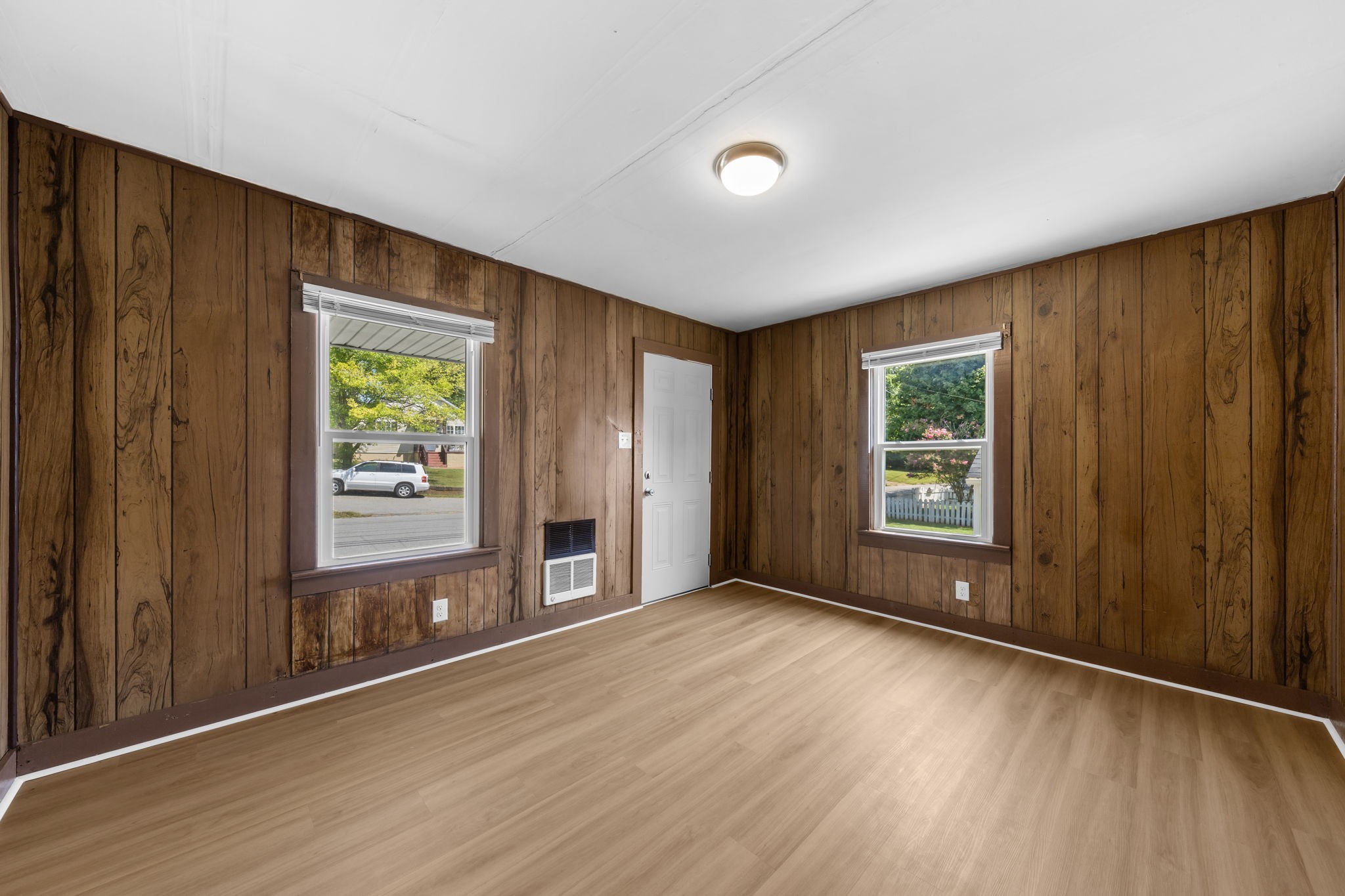 808 Woodmont Blvd Property Photo 5
