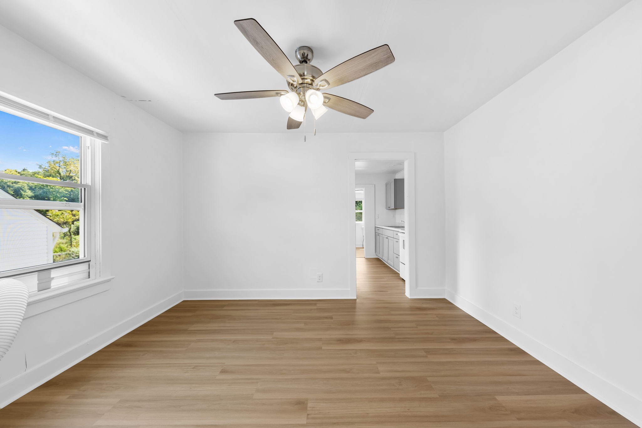 808 Woodmont Blvd Property Photo 9