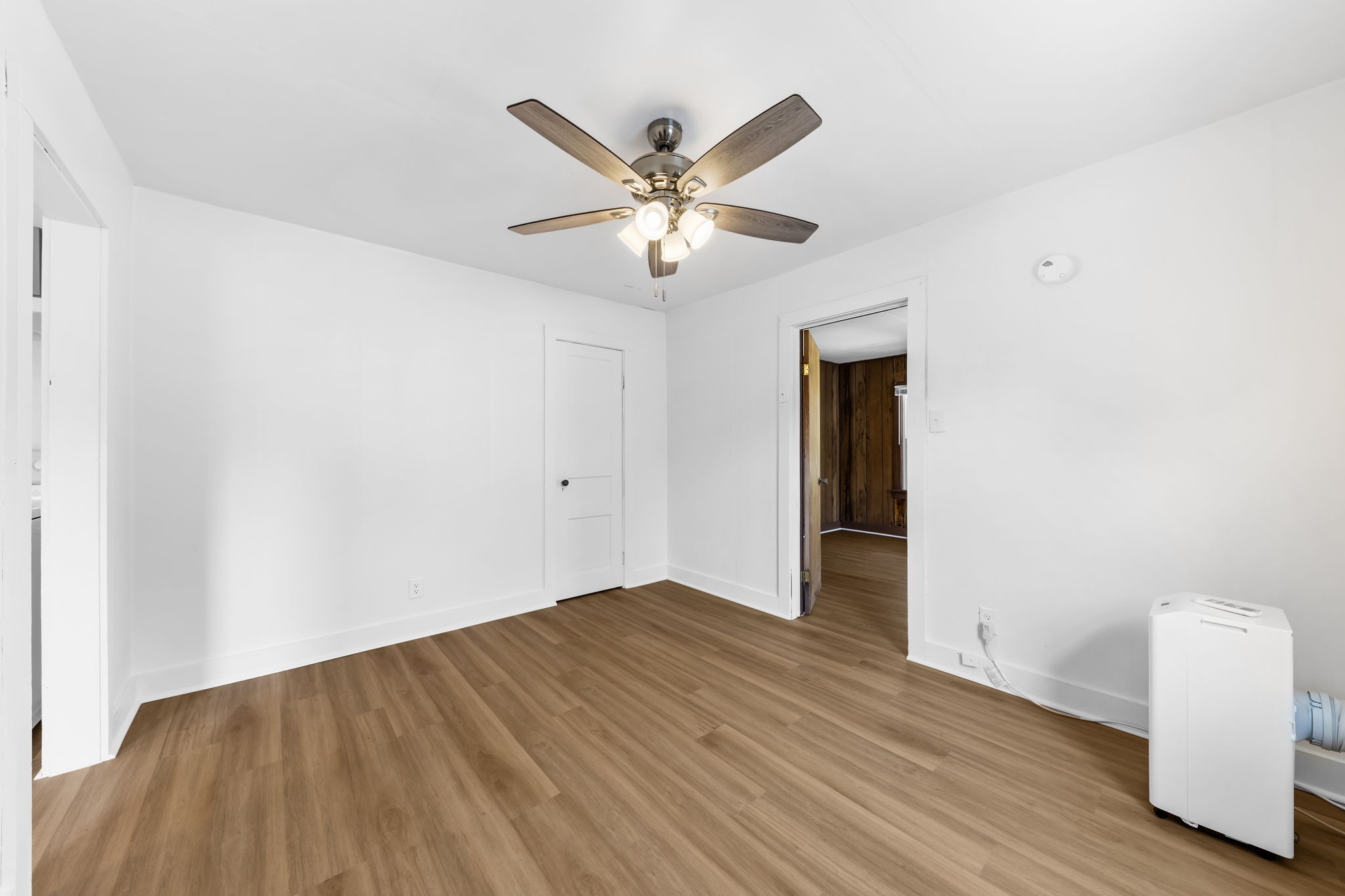 808 Woodmont Blvd Property Photo 10