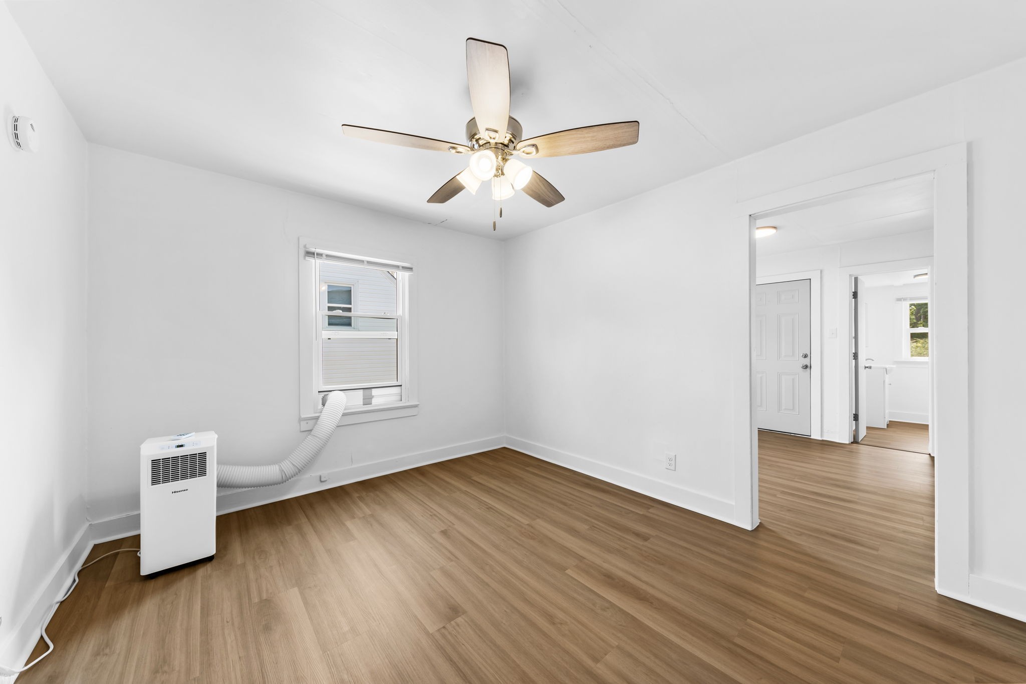 808 Woodmont Blvd Property Photo 11