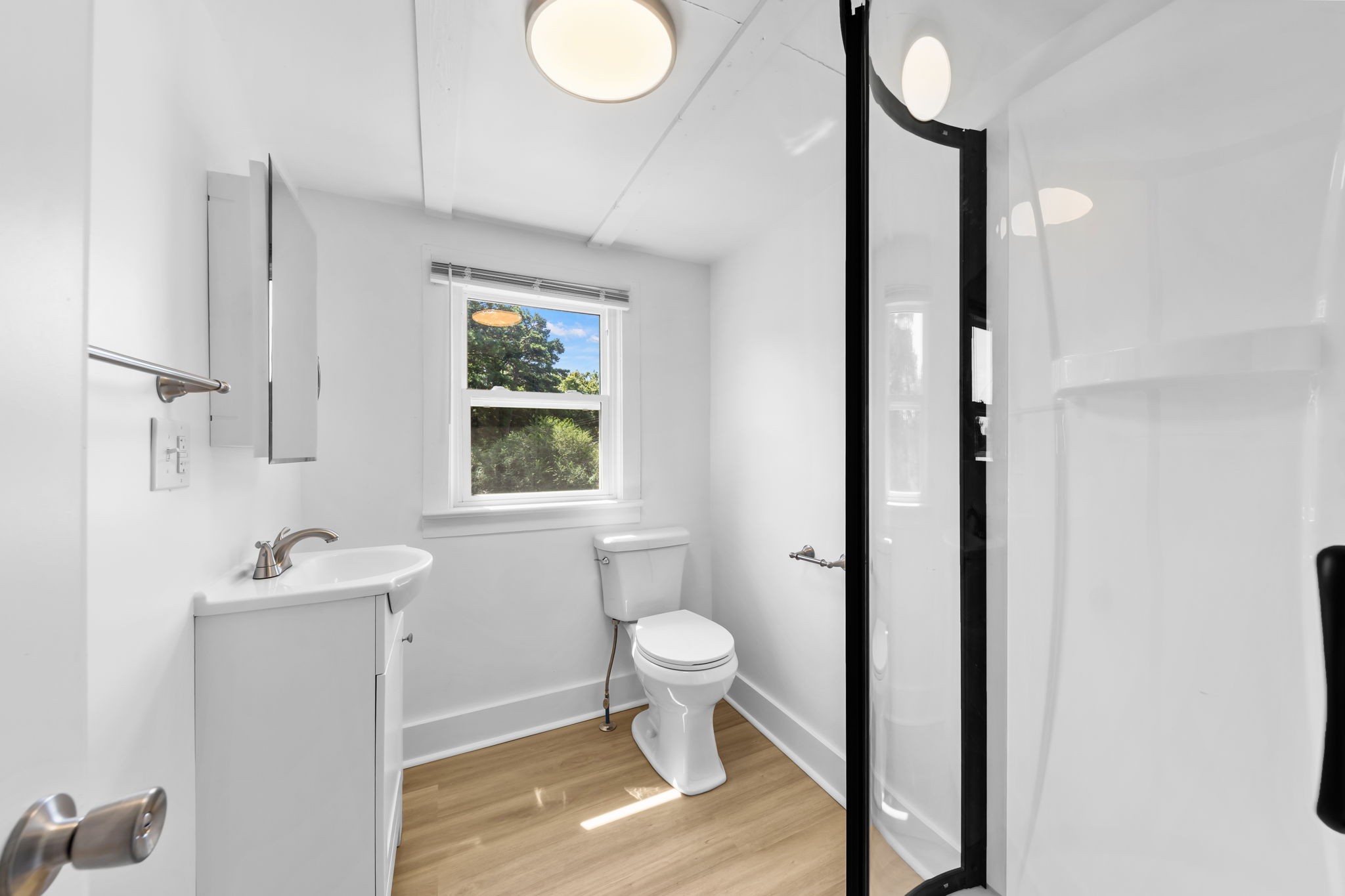 808 Woodmont Blvd Property Photo 13