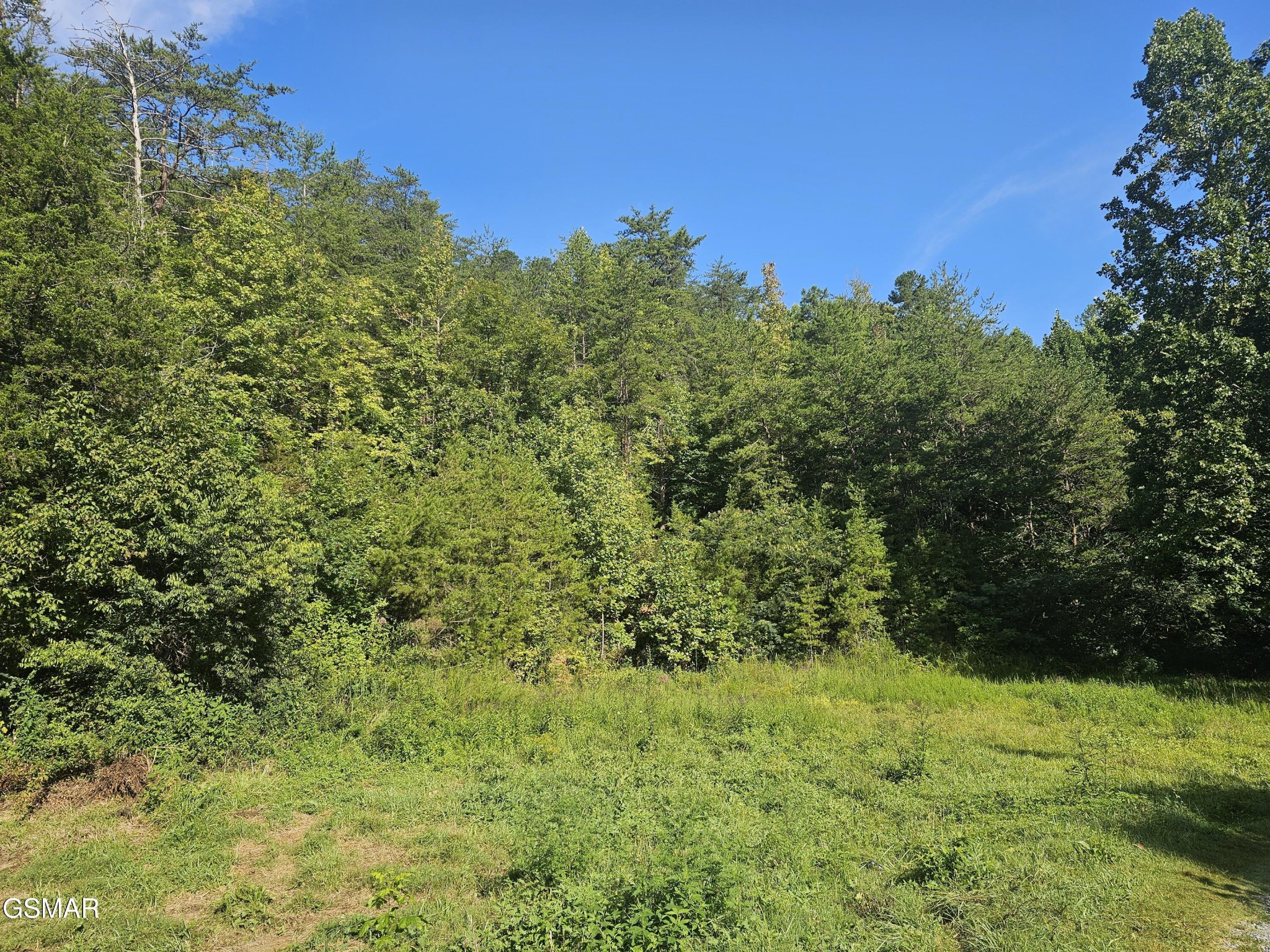 3 Franklin Way Property Photo 1