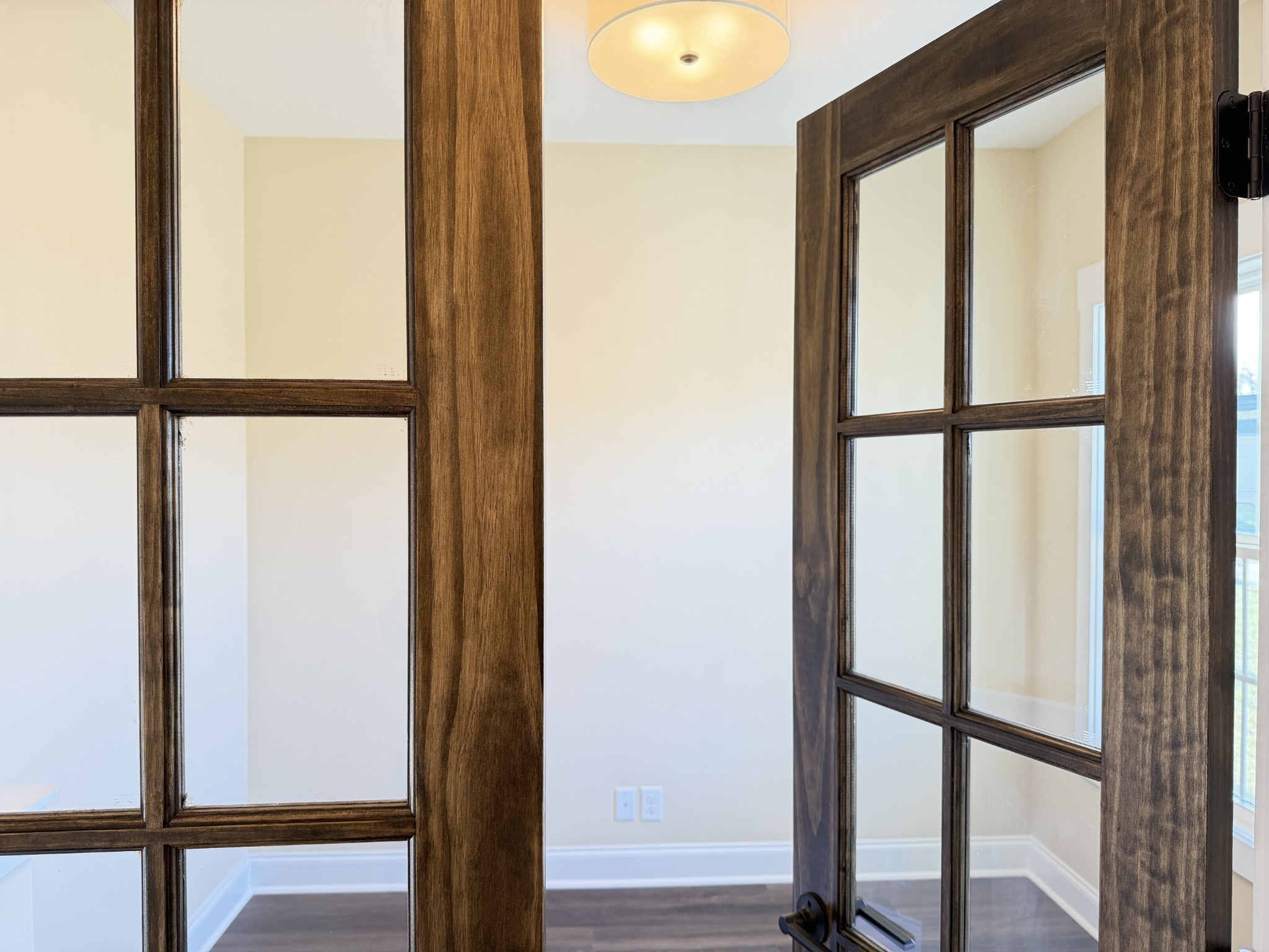 128 Hummingbird Way Property Photo 11