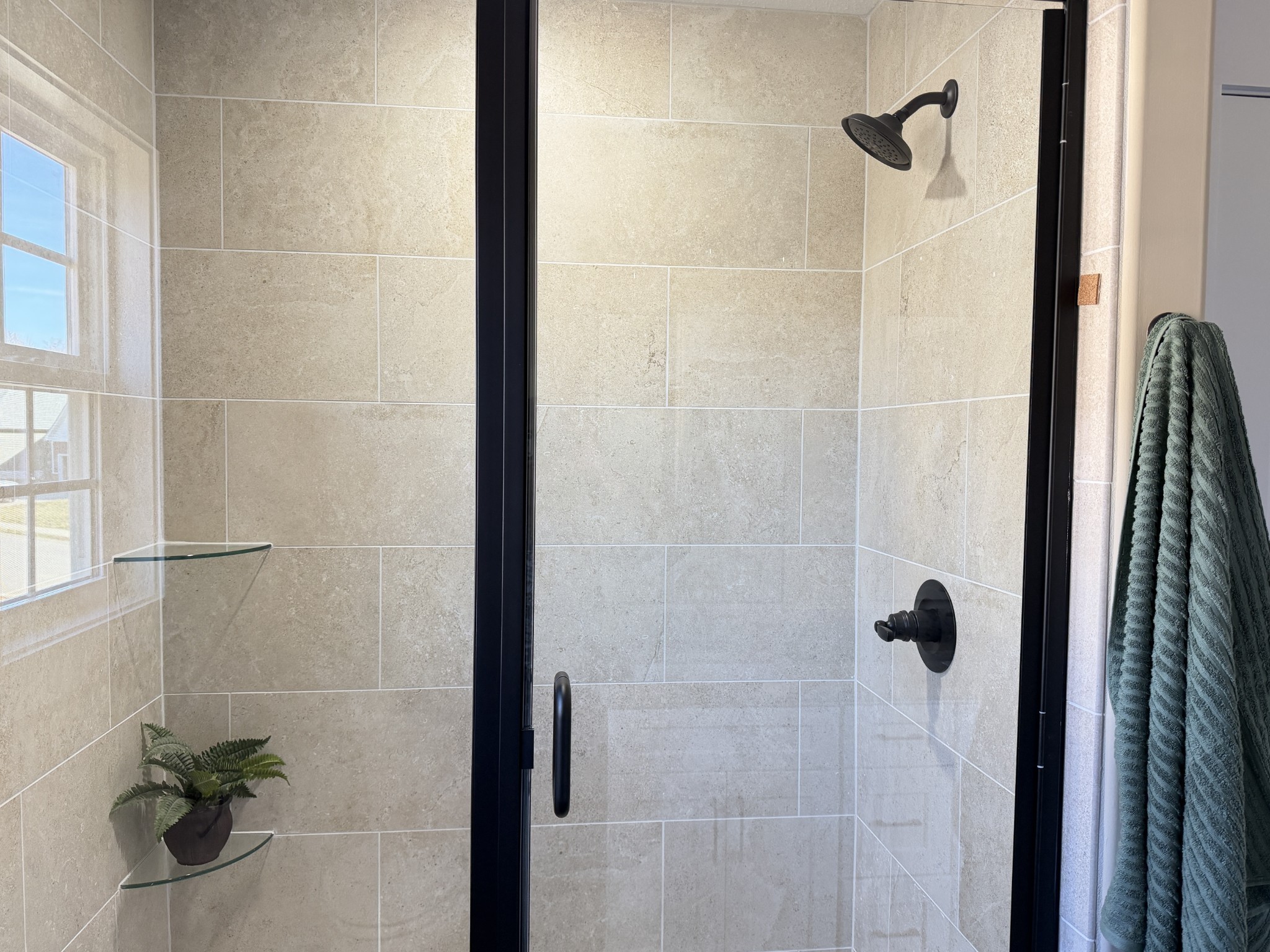 128 Hummingbird Way Property Photo 15