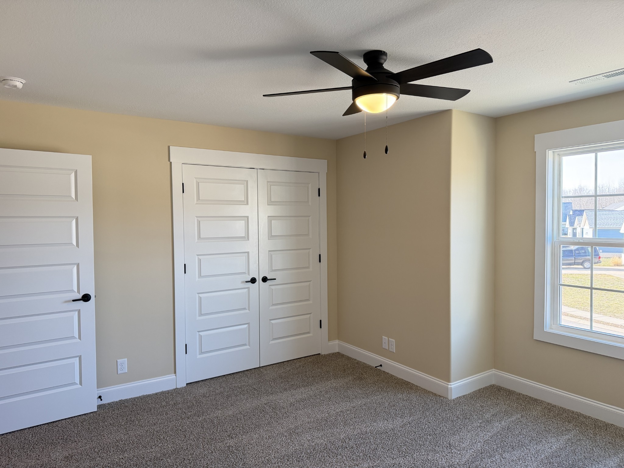 128 Hummingbird Way Property Photo 16