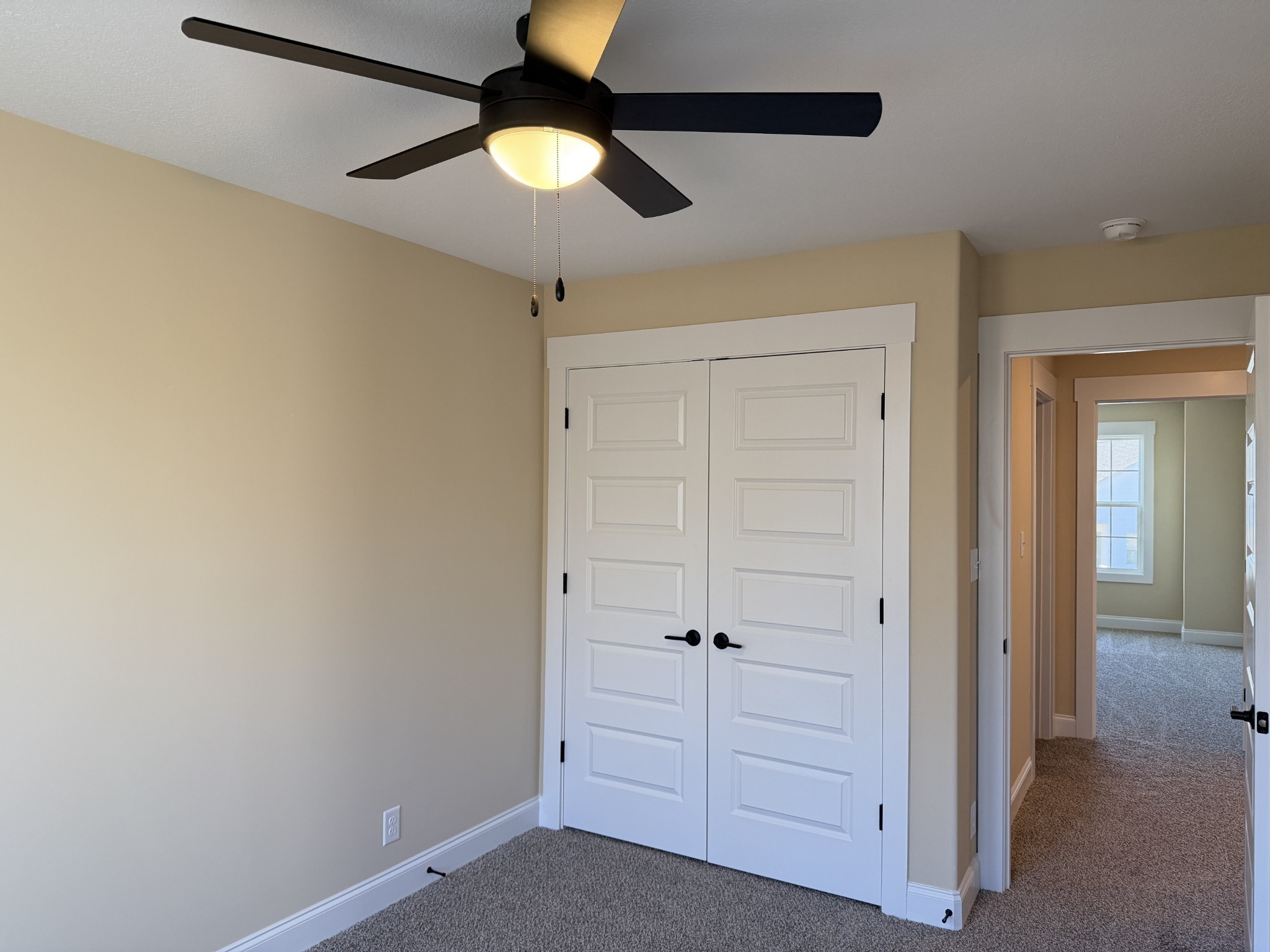 128 Hummingbird Way Property Photo 17