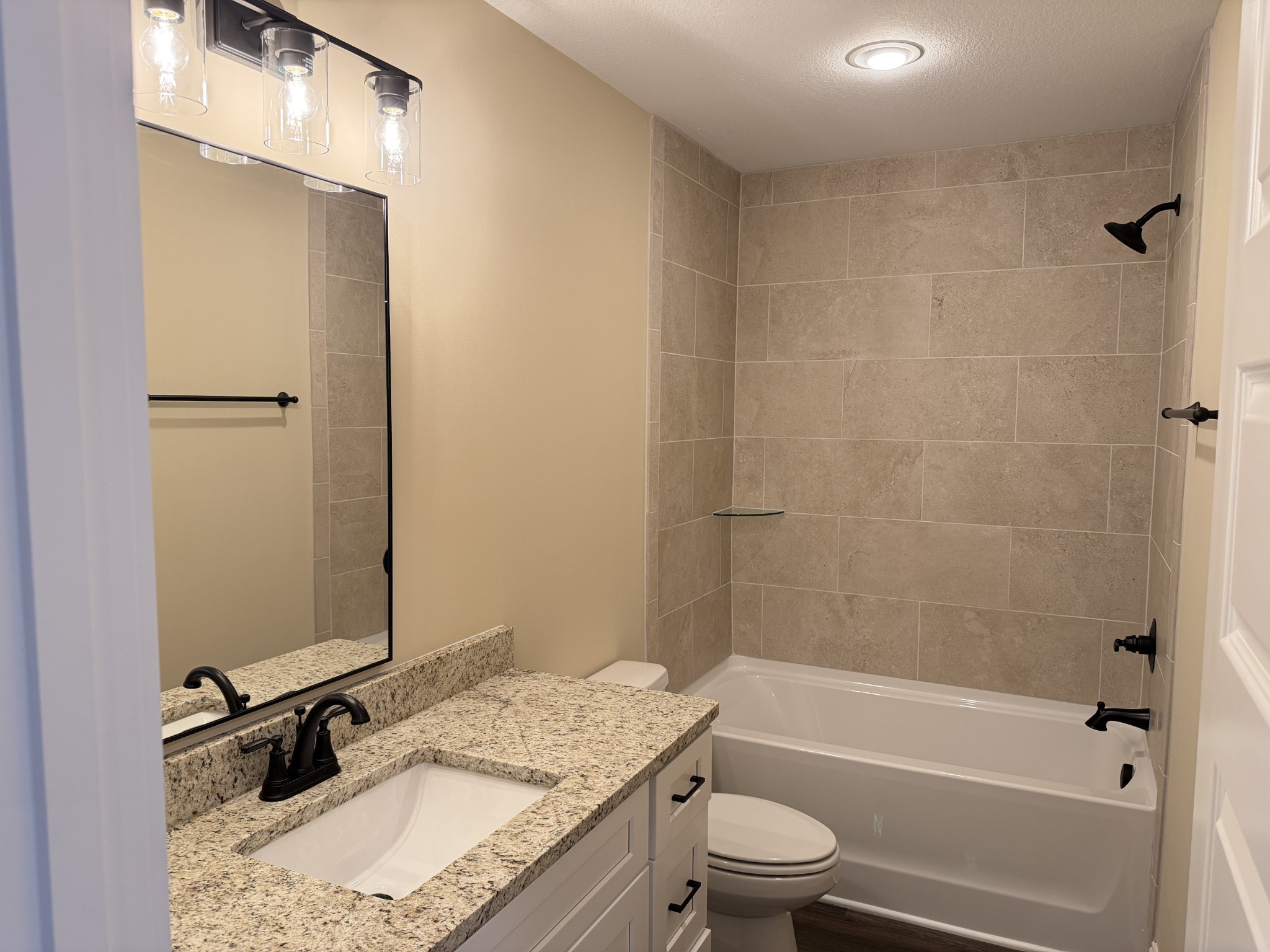 128 Hummingbird Way Property Photo 19
