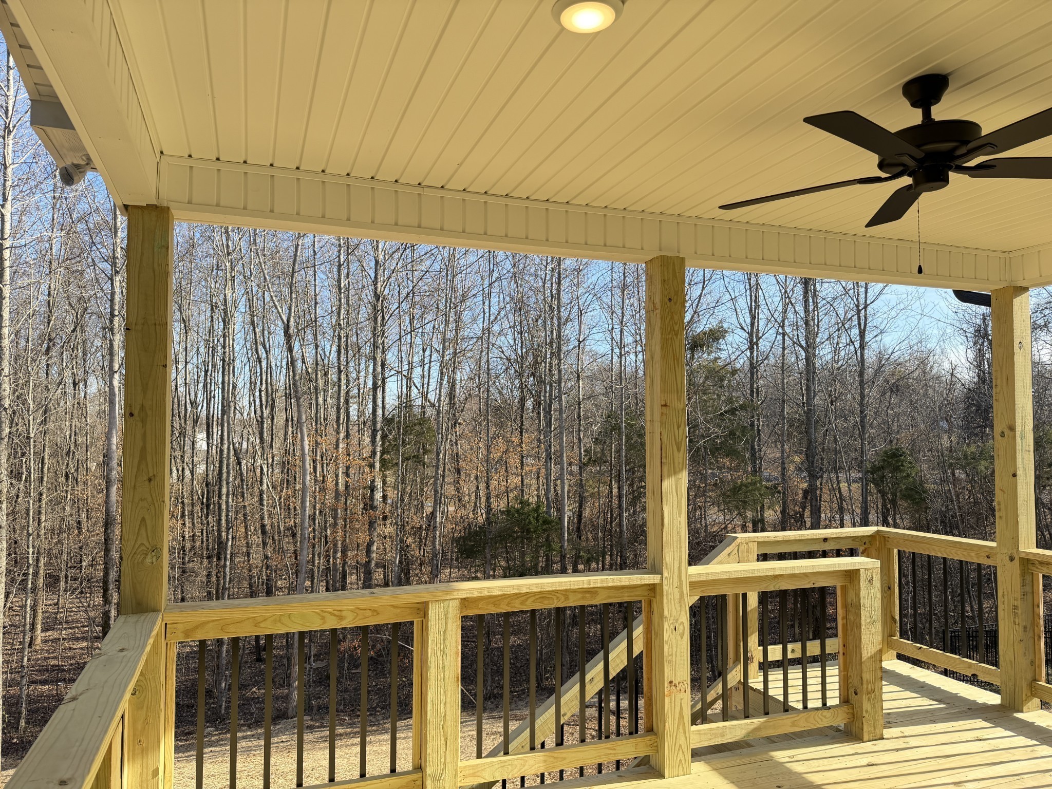 128 Hummingbird Way Property Photo 20