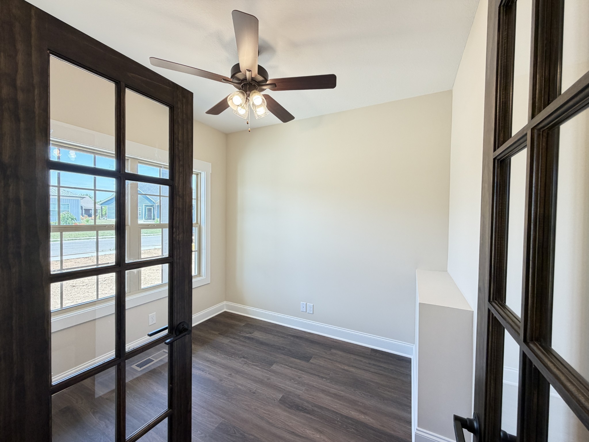 128 Hummingbird Way Property Photo 21