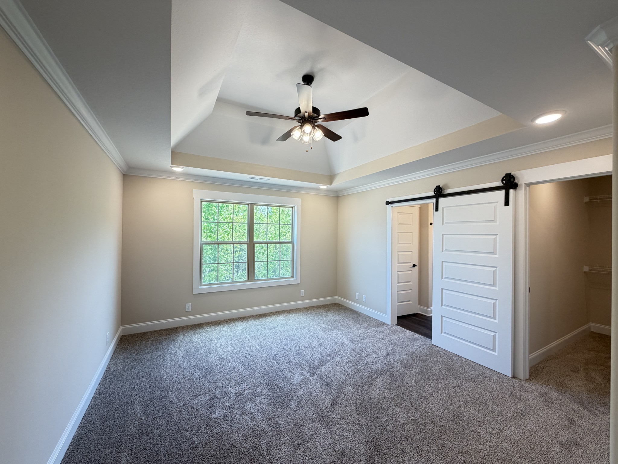 128 Hummingbird Way Property Photo 30