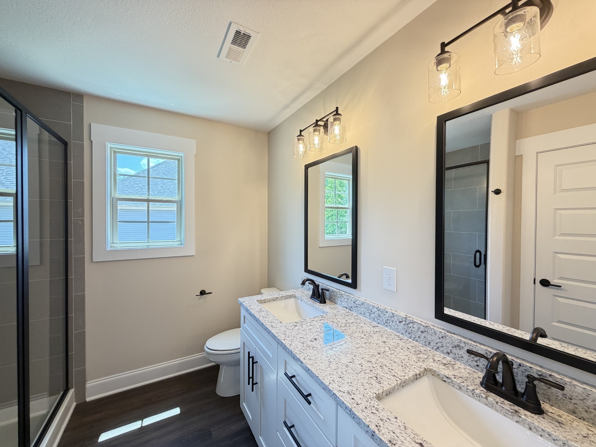 128 Hummingbird Way Property Photo 31