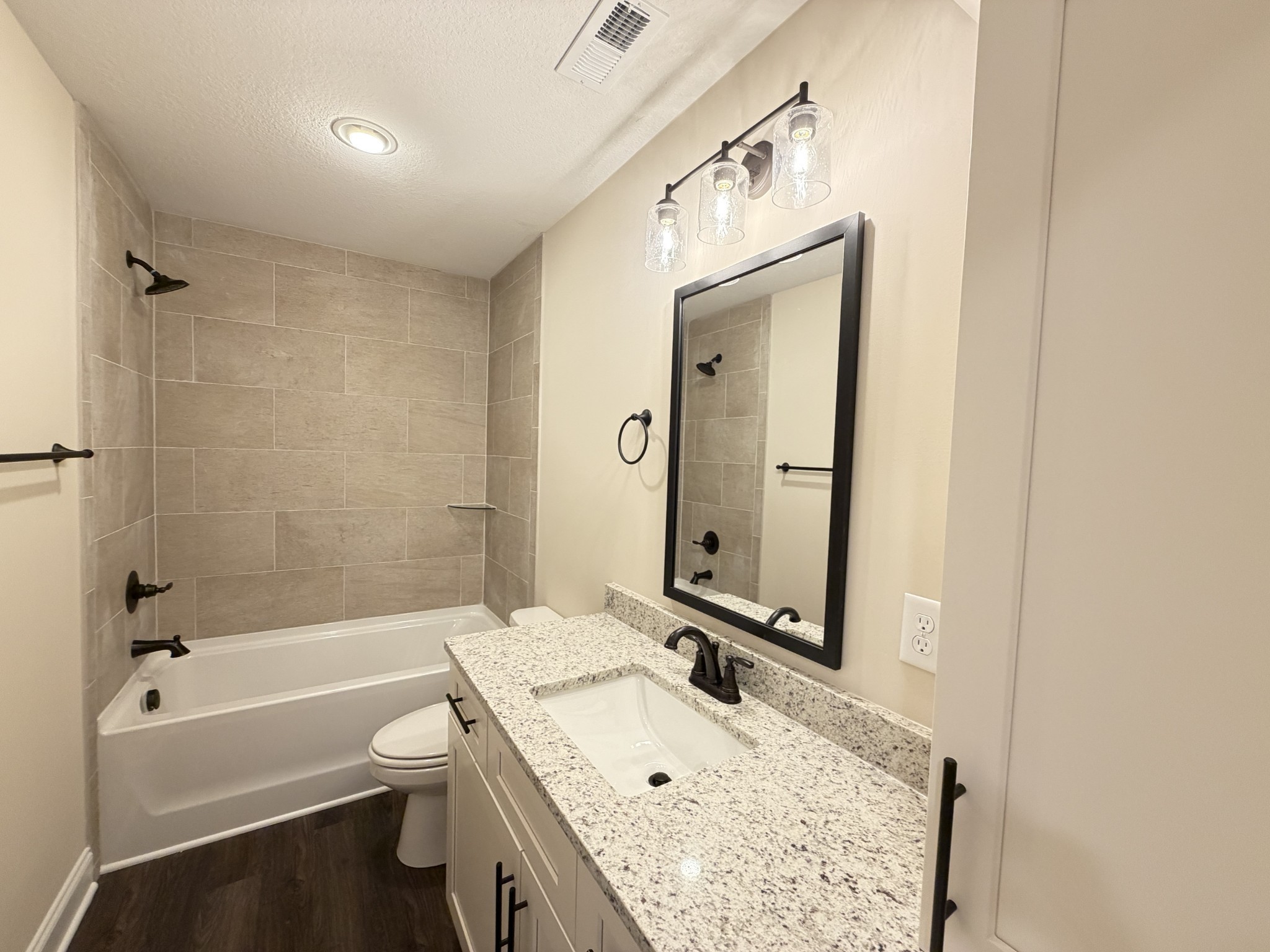 128 Hummingbird Way Property Photo 35
