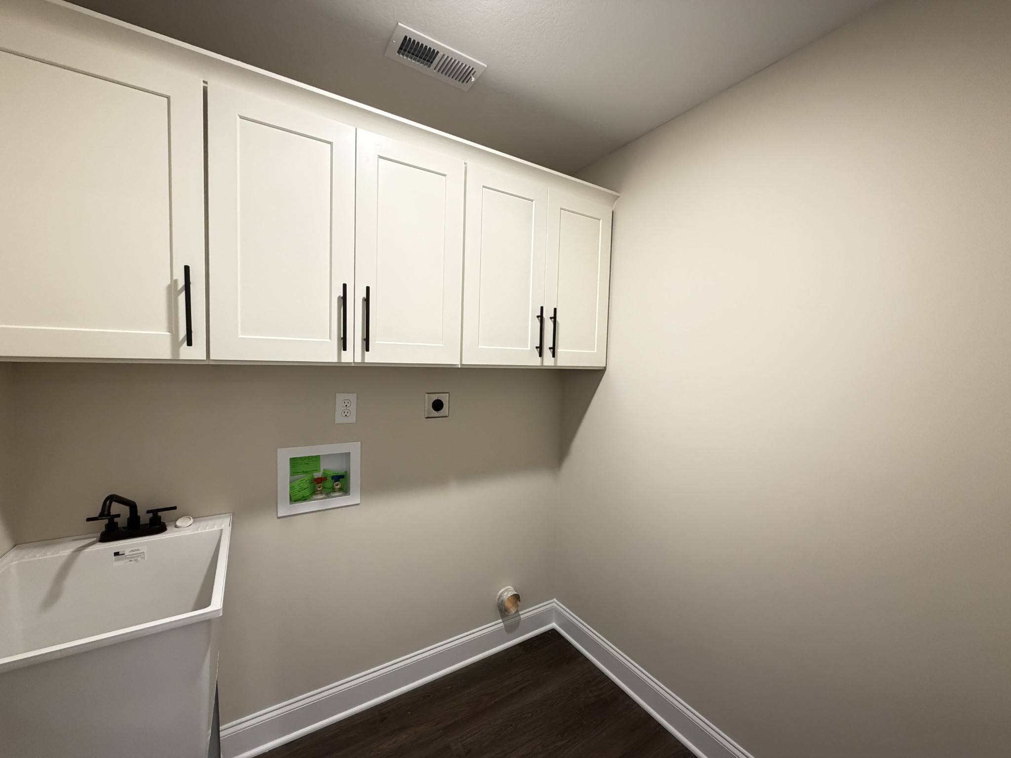 128 Hummingbird Way Property Photo 36