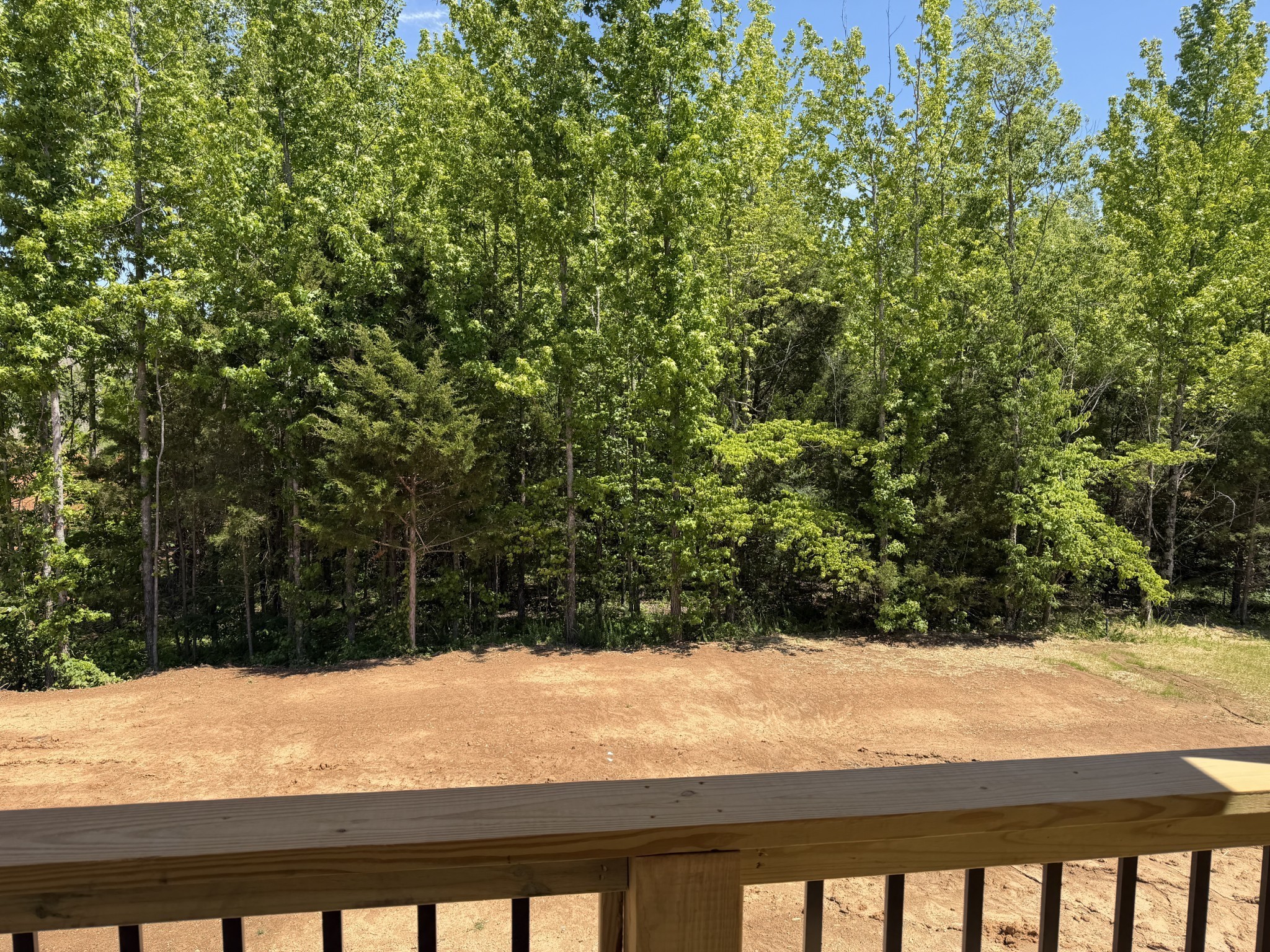128 Hummingbird Way Property Photo 37